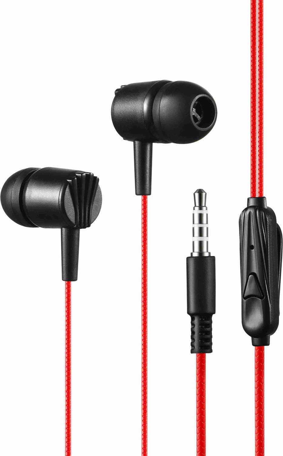 A CONNECT Z SKL CNDY High Good sound Stylish Headst - 348 Wired G