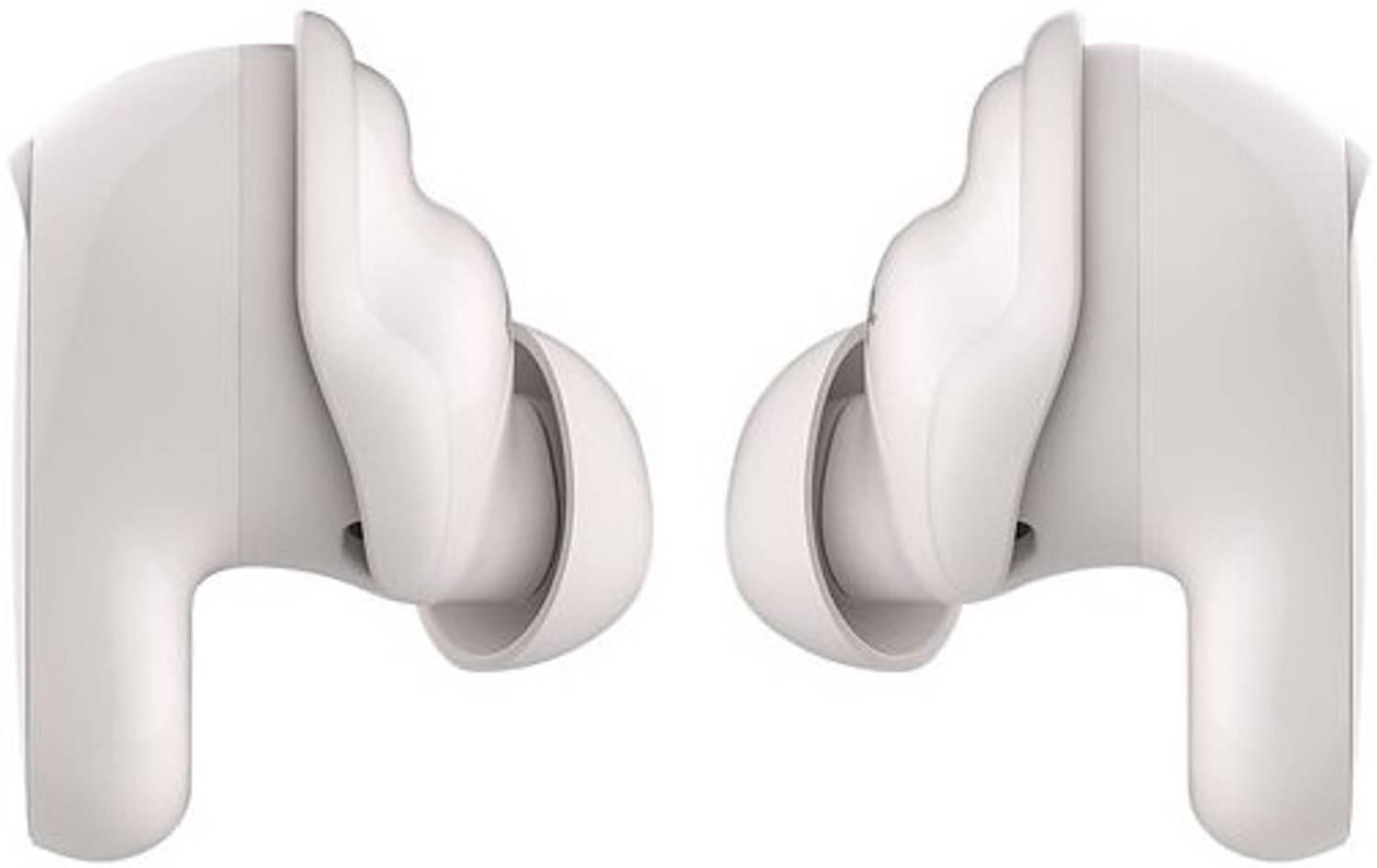Bose QuietComfort II,Wireless,in-Ear Headphones with Personalized