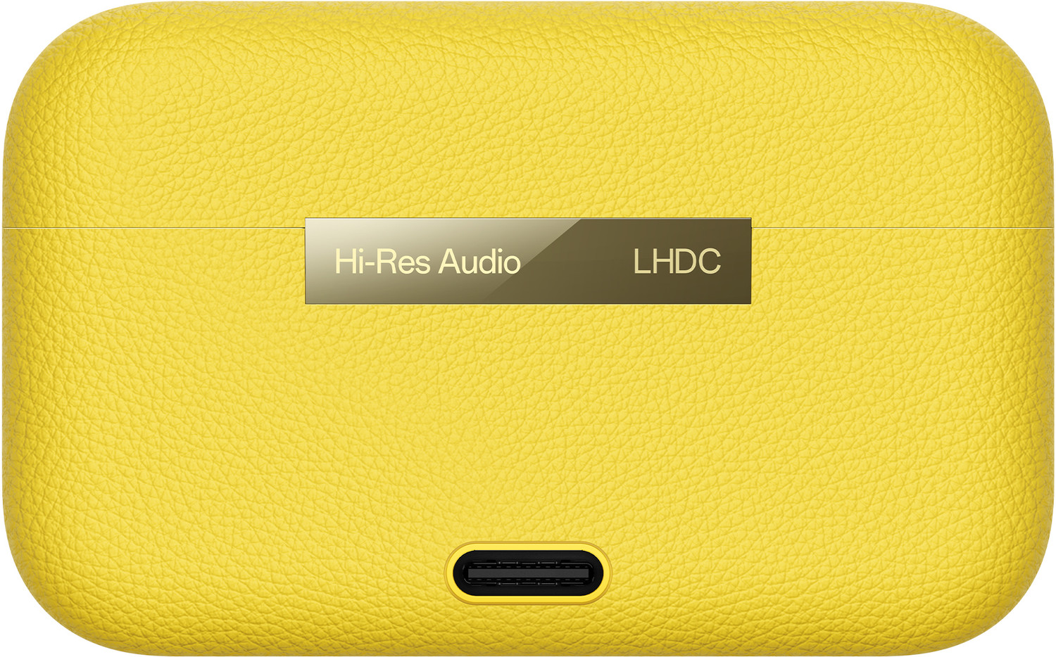 Image of realme Buds T500 Pro with 50dB ANC|12.4mm Hi-res Drivers|Spatial Audio|56 Hrs battery Bluetooth