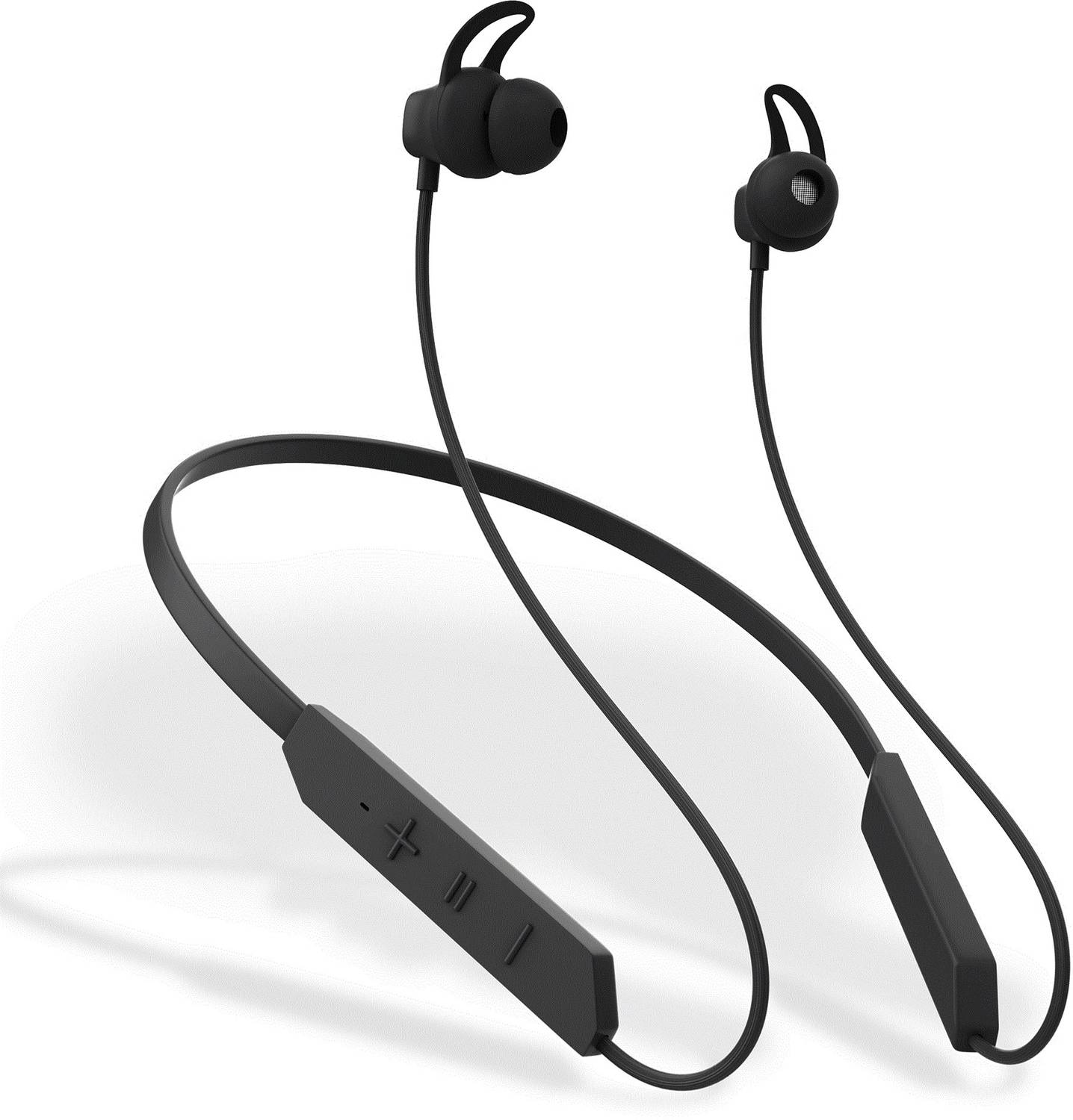 ATARC AT-Veteran I Vibration Call Alert I Long Lasting Playtime 4