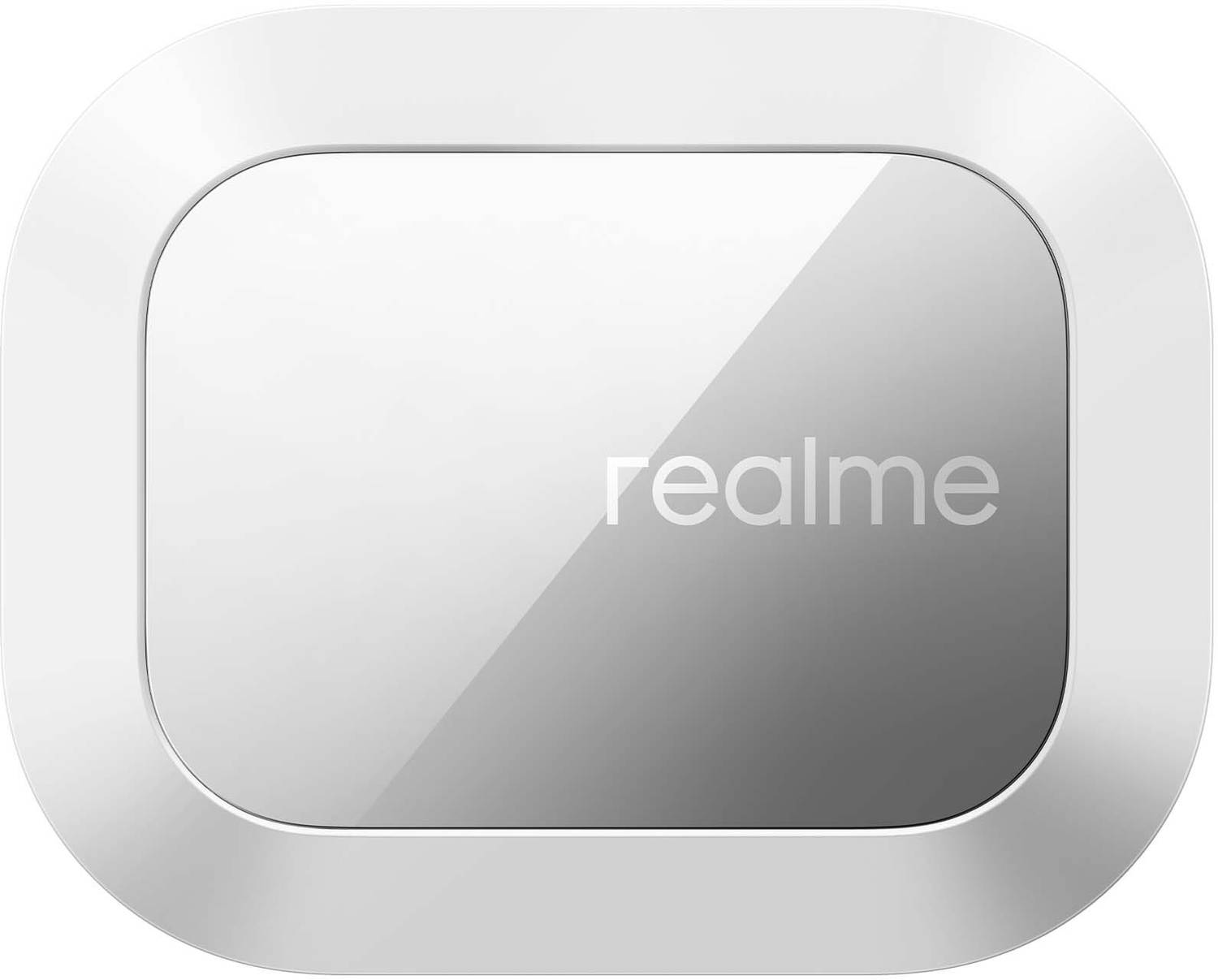 realme Buds Air 8 Pro with 55dB ANC - Image 4