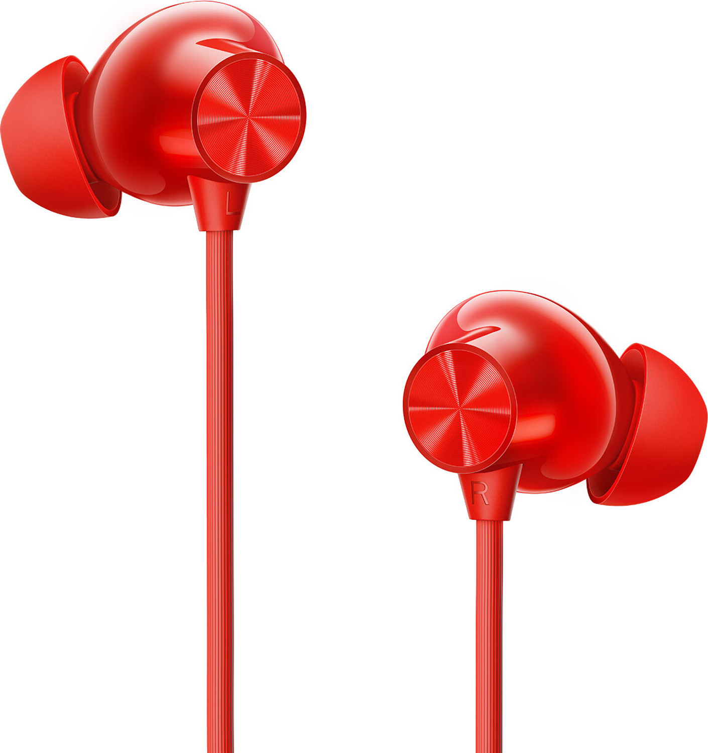 Image of OnePlus Bullets Wireless Z3 Bluetooth