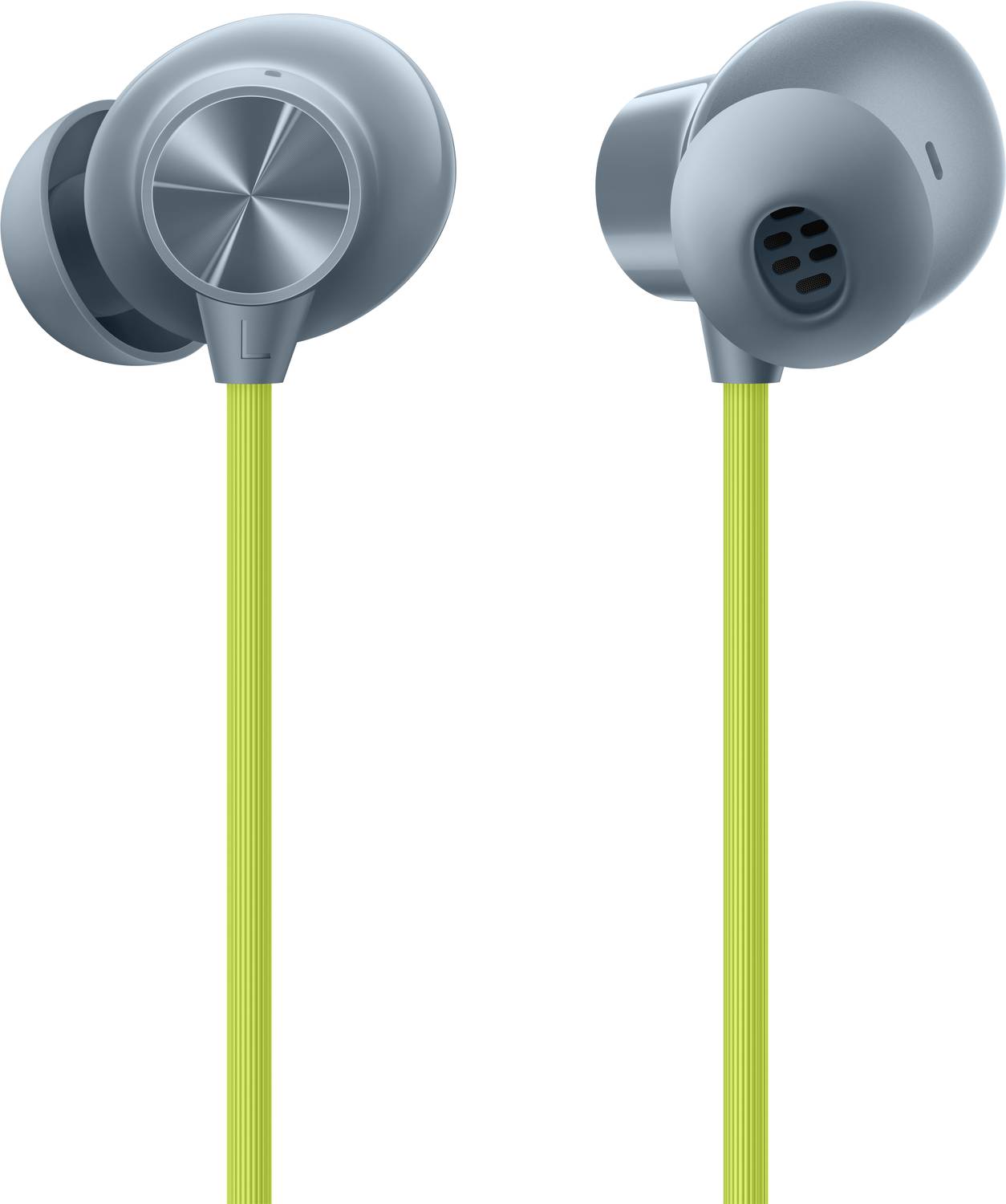 OnePlus Bullets Wireless Z2 Bluetooth Earphones - Image 5