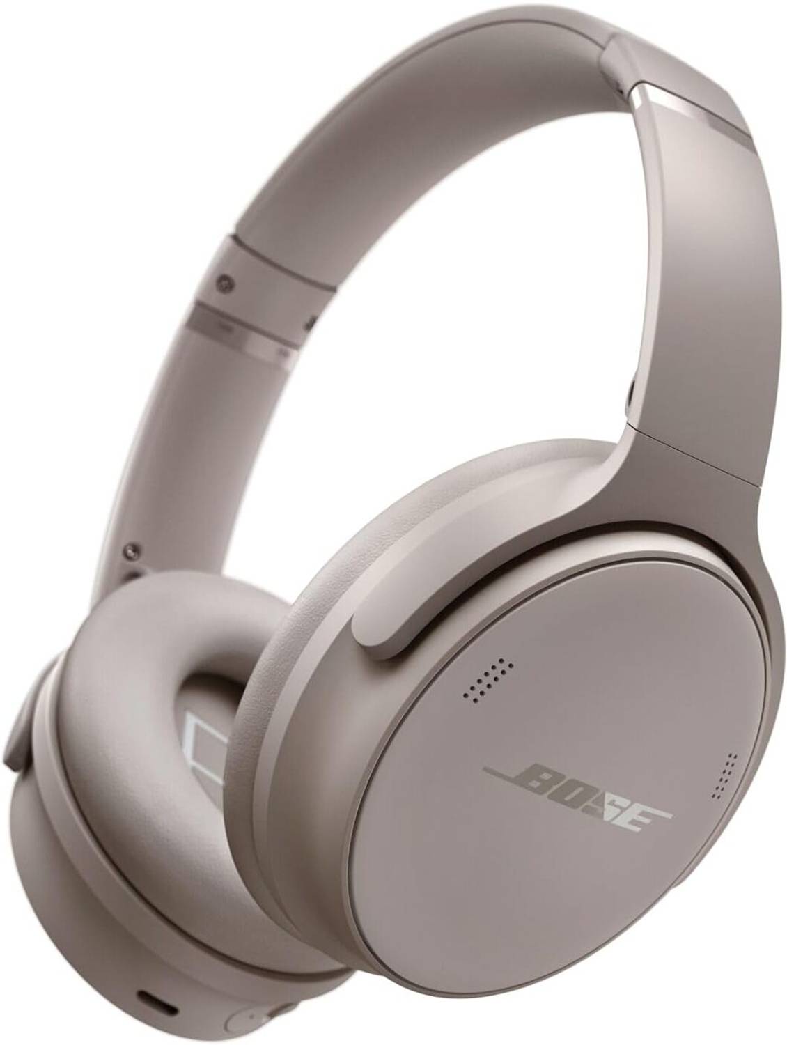 Bose ‎QuietComfort Headphones Bluetooth Price in India - Buy Bose