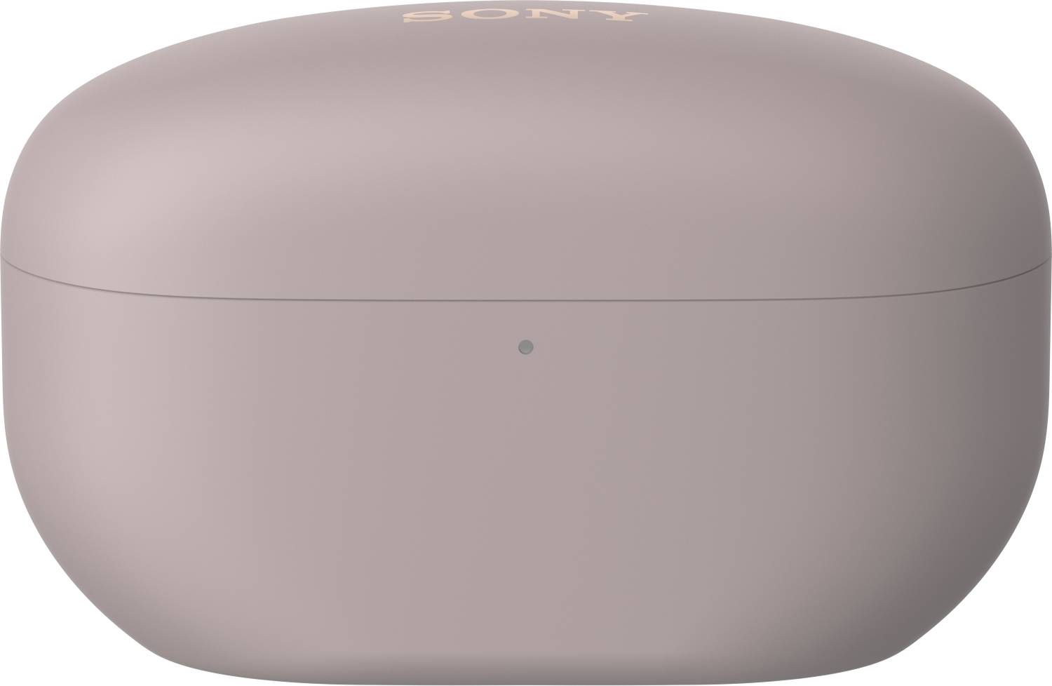 SONY WF1000XM5/PZIN Bluetooth Price in India - Buy SONY WF1000XM5
