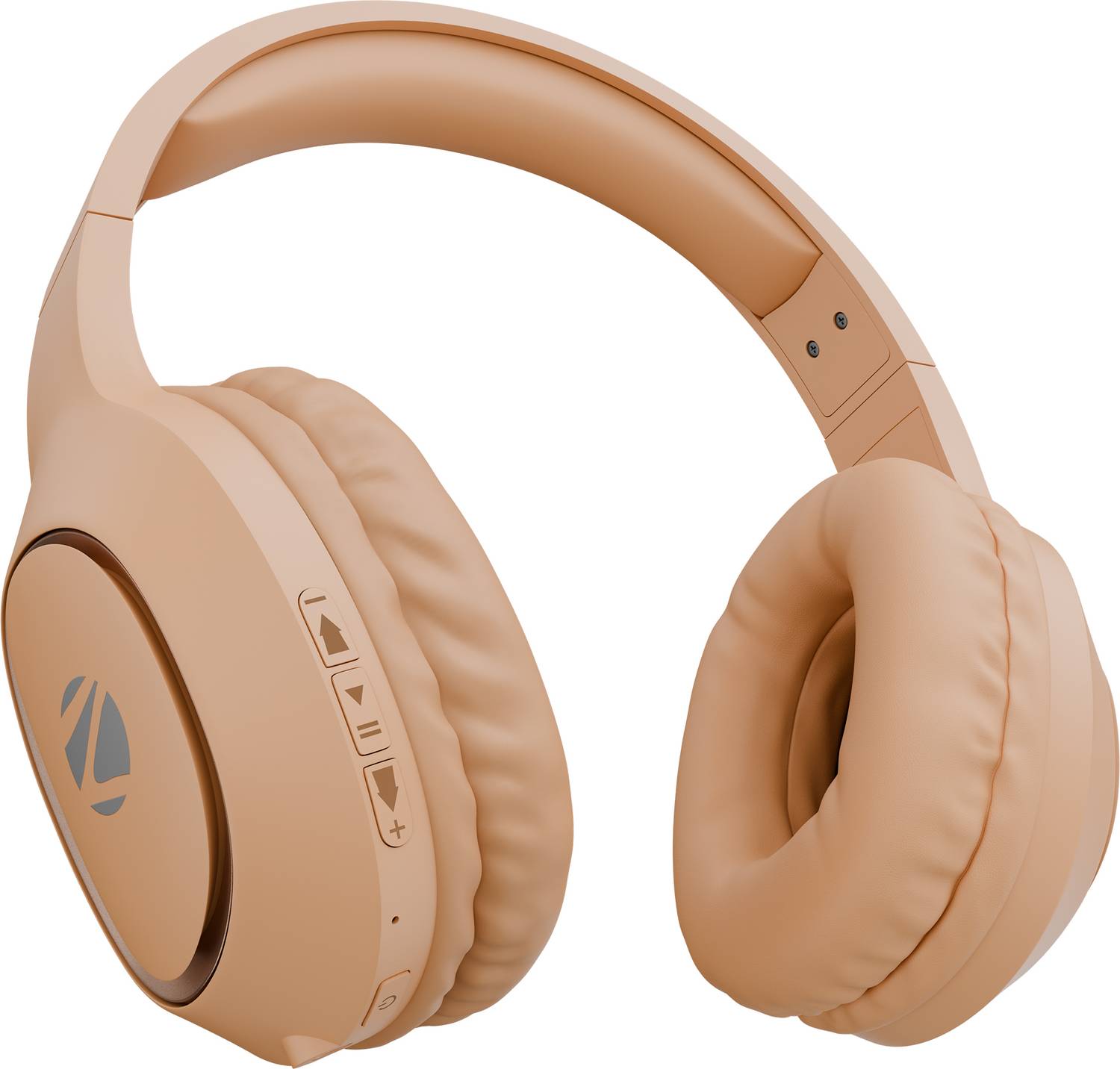ZEBRONICS Thunder NEO Wireless Headphones