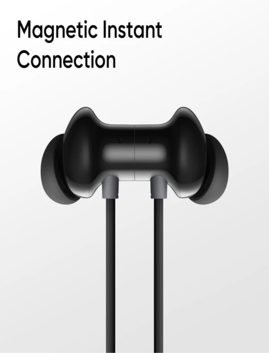 Image of Mozahidul Telecom Realme Buds Wireless 5 Lite with Bluetooth & Wired