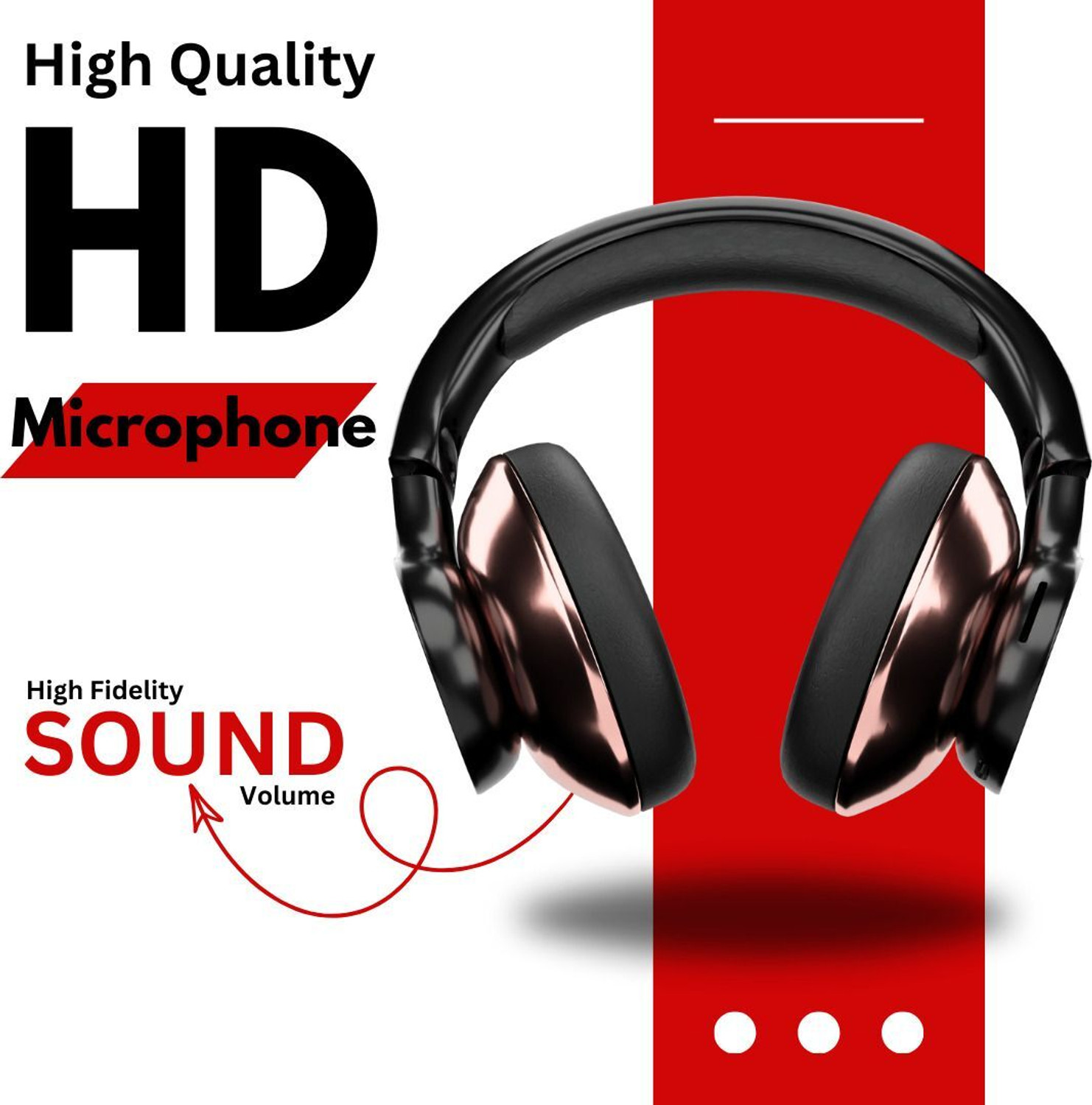 Image of electricbass bluetooth headphones Tantra 65 Truly Wireless Headphones 60 hours playtime Bluetooth & Wired