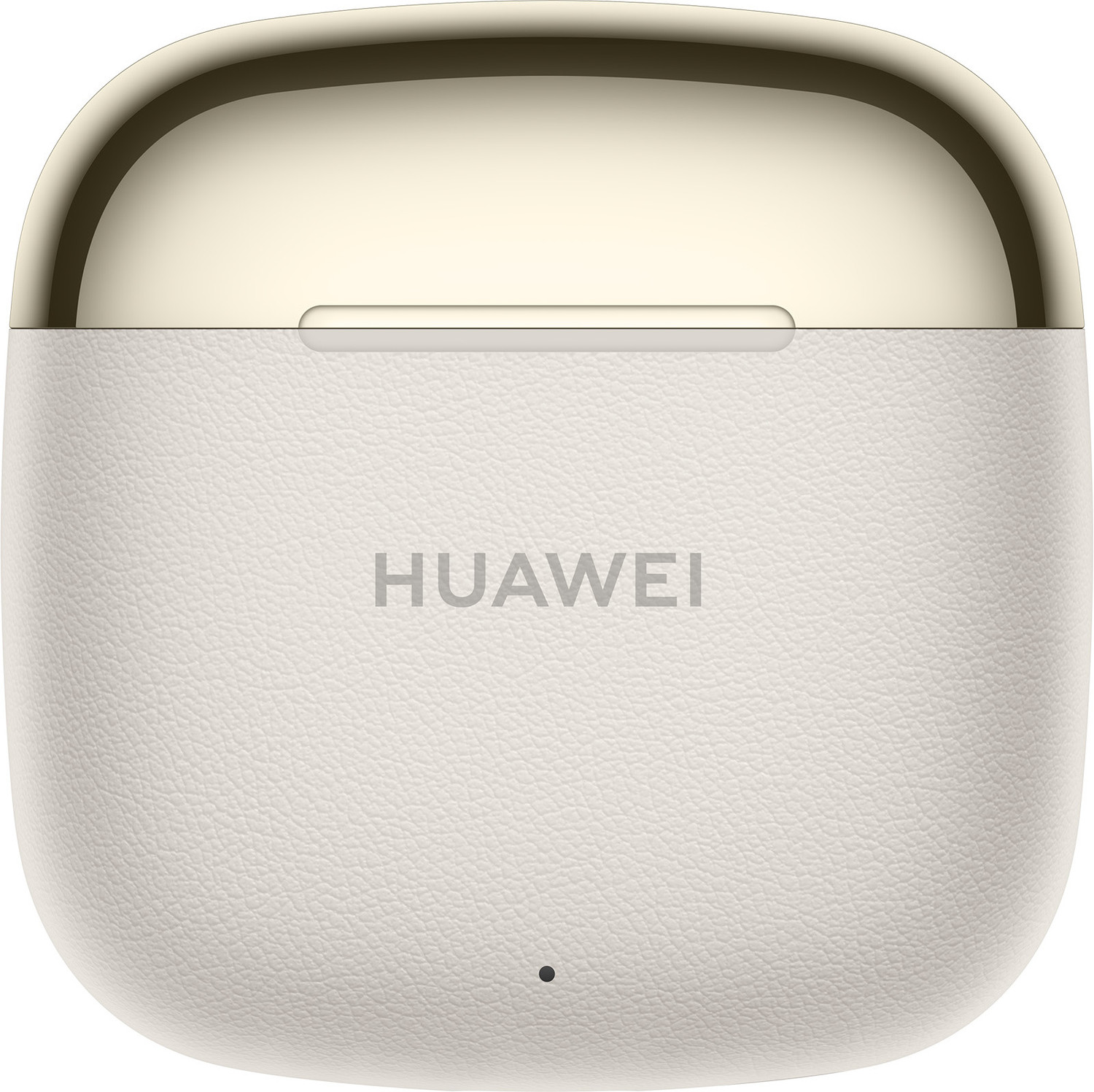 Image of Huawei Freebuds SE 3,42h of Music Playback,IP54 Dust & Splash Resistance, Fast Charging Bluetooth
