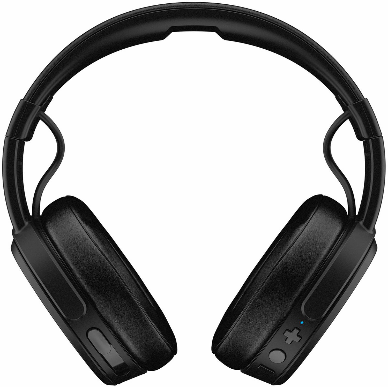 Skullcandy Crusher Bluetooth Headset with Mic - Image 3
