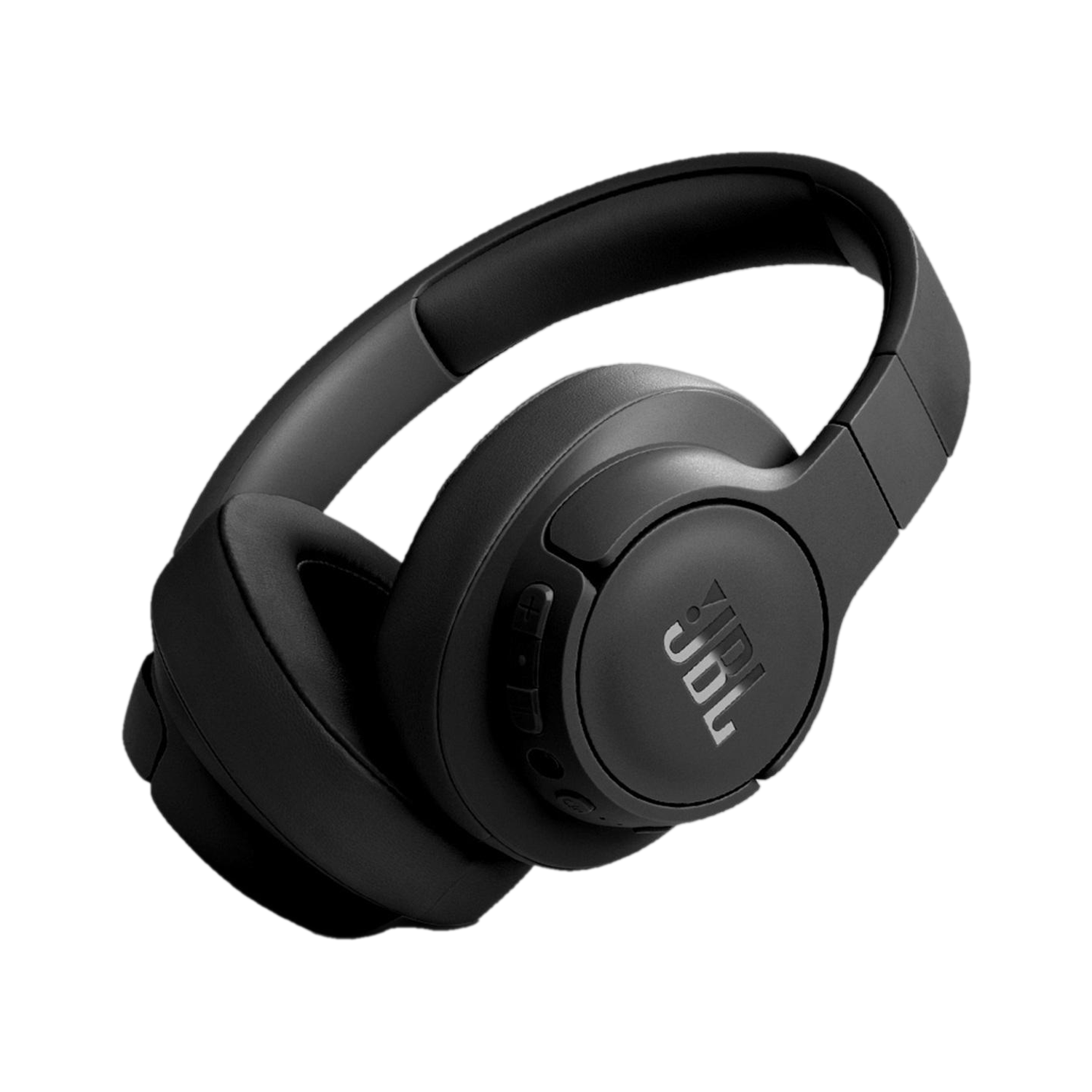JBL Tune 770NC Active Noise Cancelling Headphones