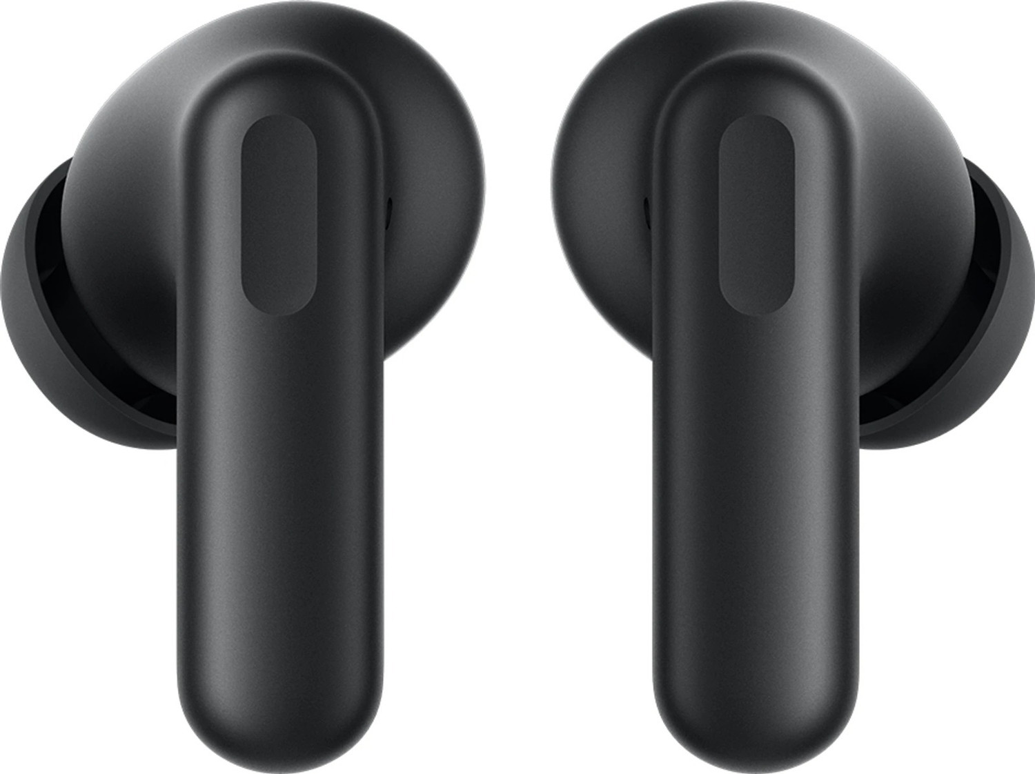 Image of merovia New Nord Buds 3r TWS Earbuds up to 54 hours PIayback fun unlimited Bluetooth