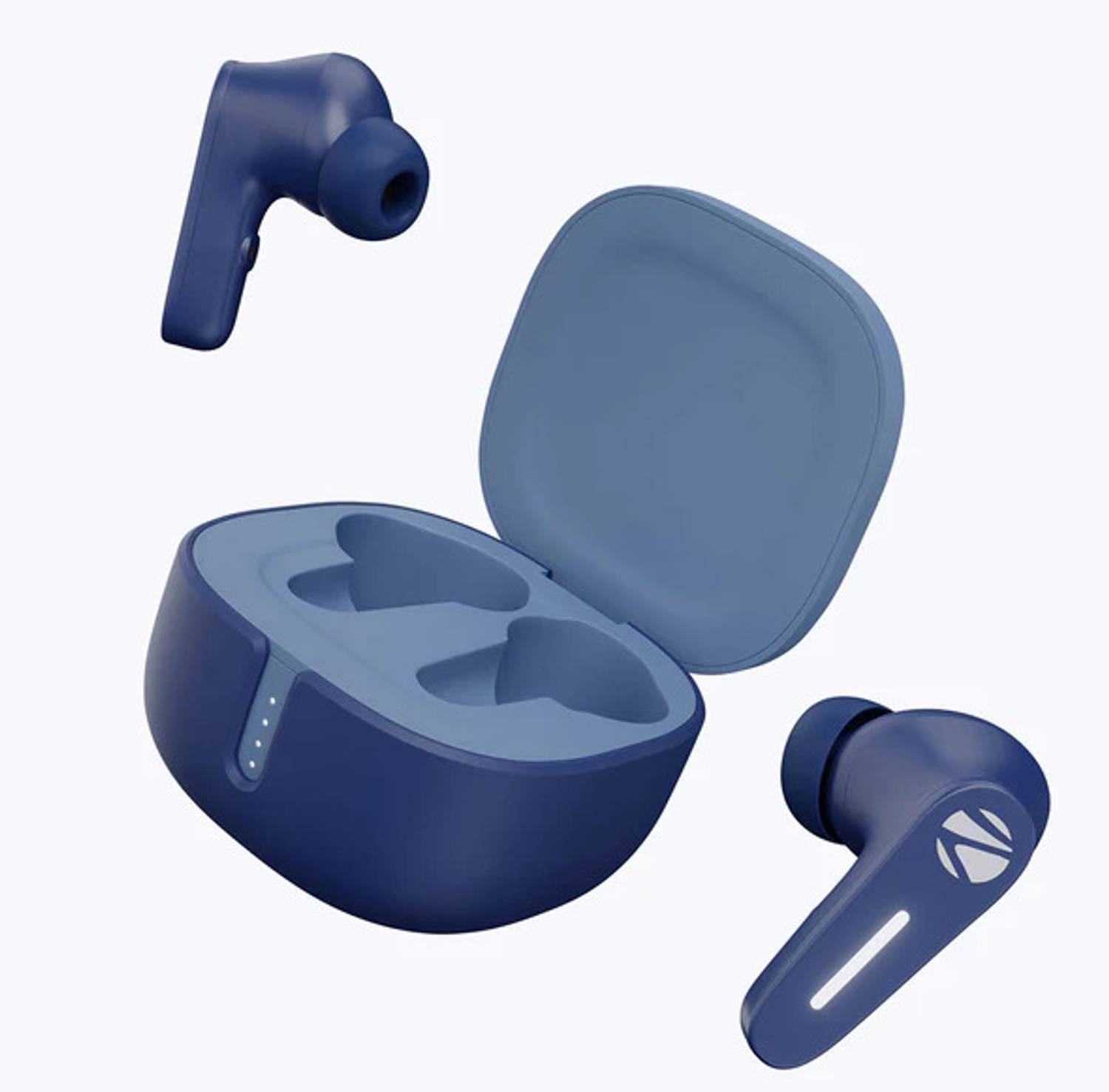 ZEBRONICS ZEB SOUNDBMB 7 Bluetooth - Image 2