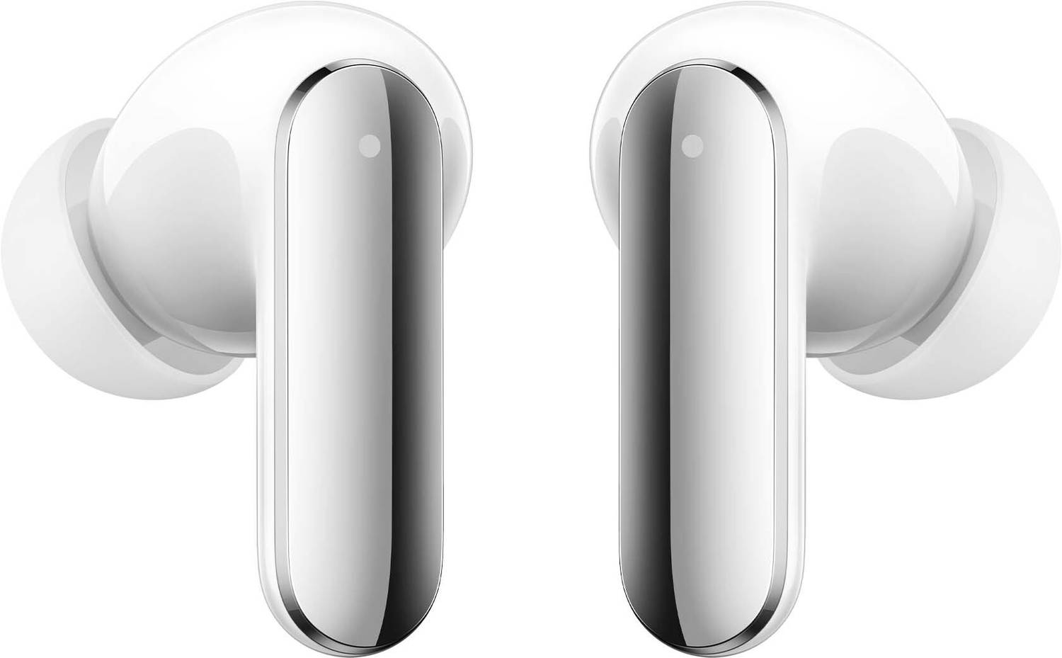 realme Buds Air 8 Pro with 55dB ANC - Image 2