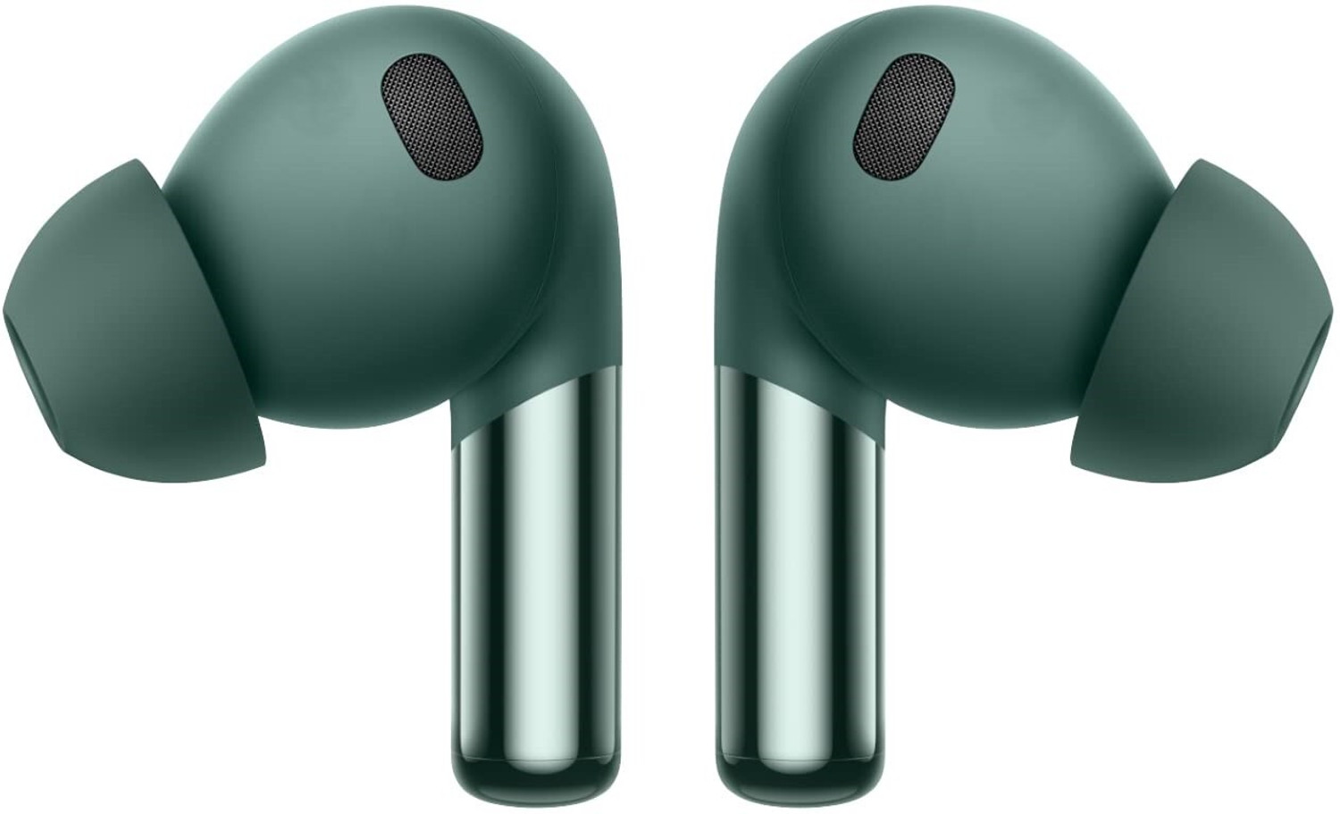 Image of CEHNO PRO 2F BUDS Bluetooth