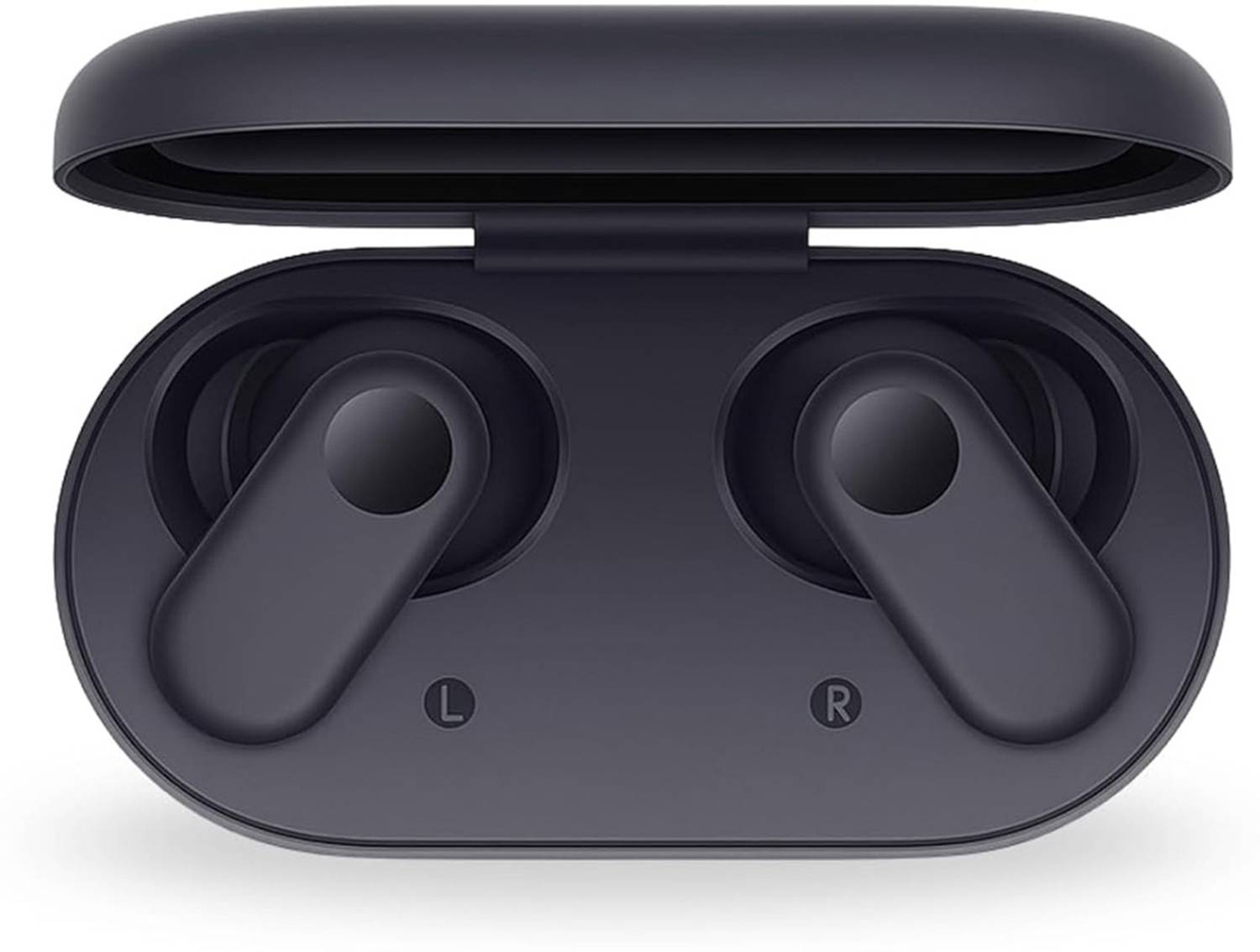 OTAGO True Wireless Earbuds Nord 2 CE Mobile Earbuds with Mic 2r, 12.4mm Drivers-5 Bluetooth Gaming