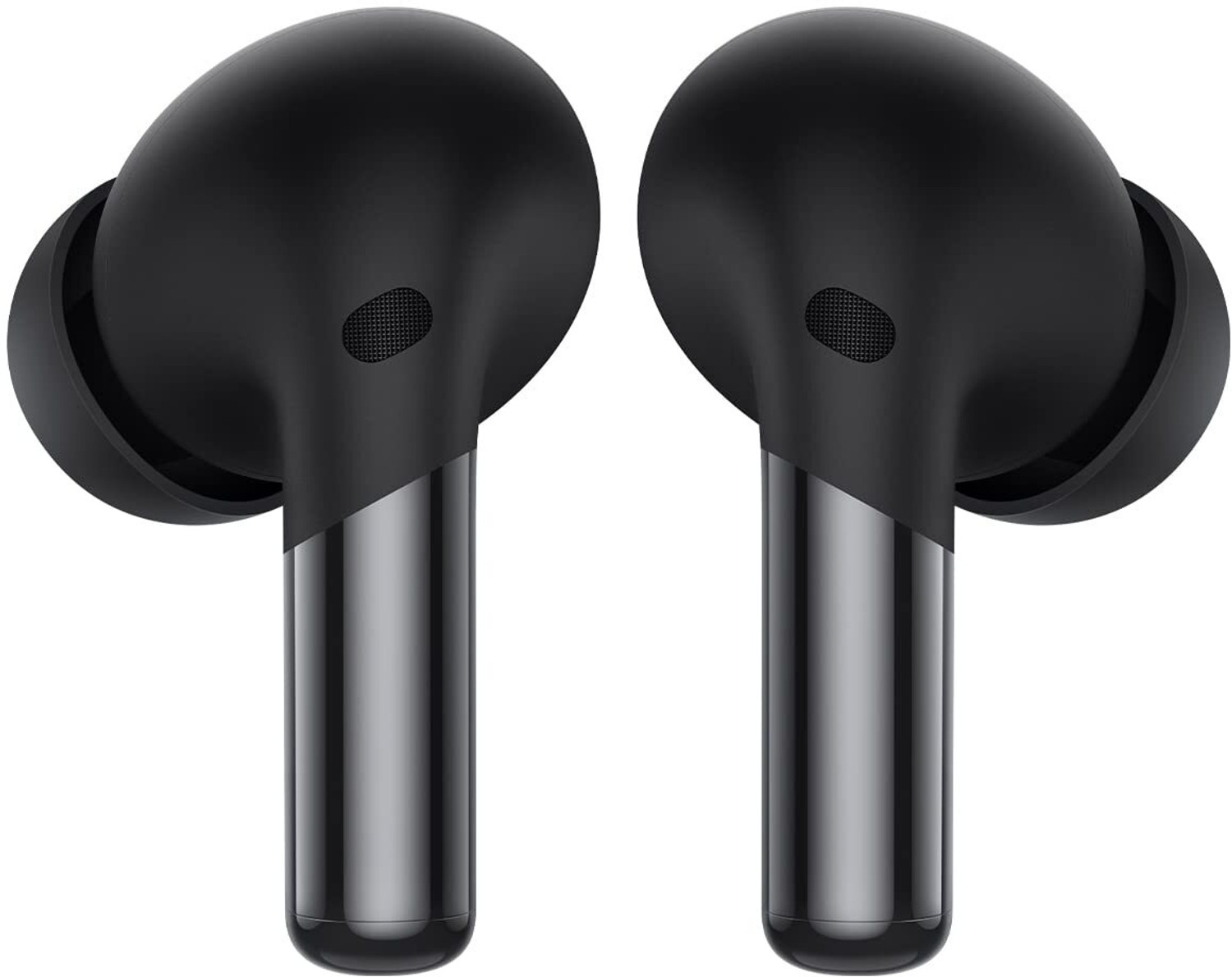 Image of CEHNO PRO 2F BUDS Bluetooth