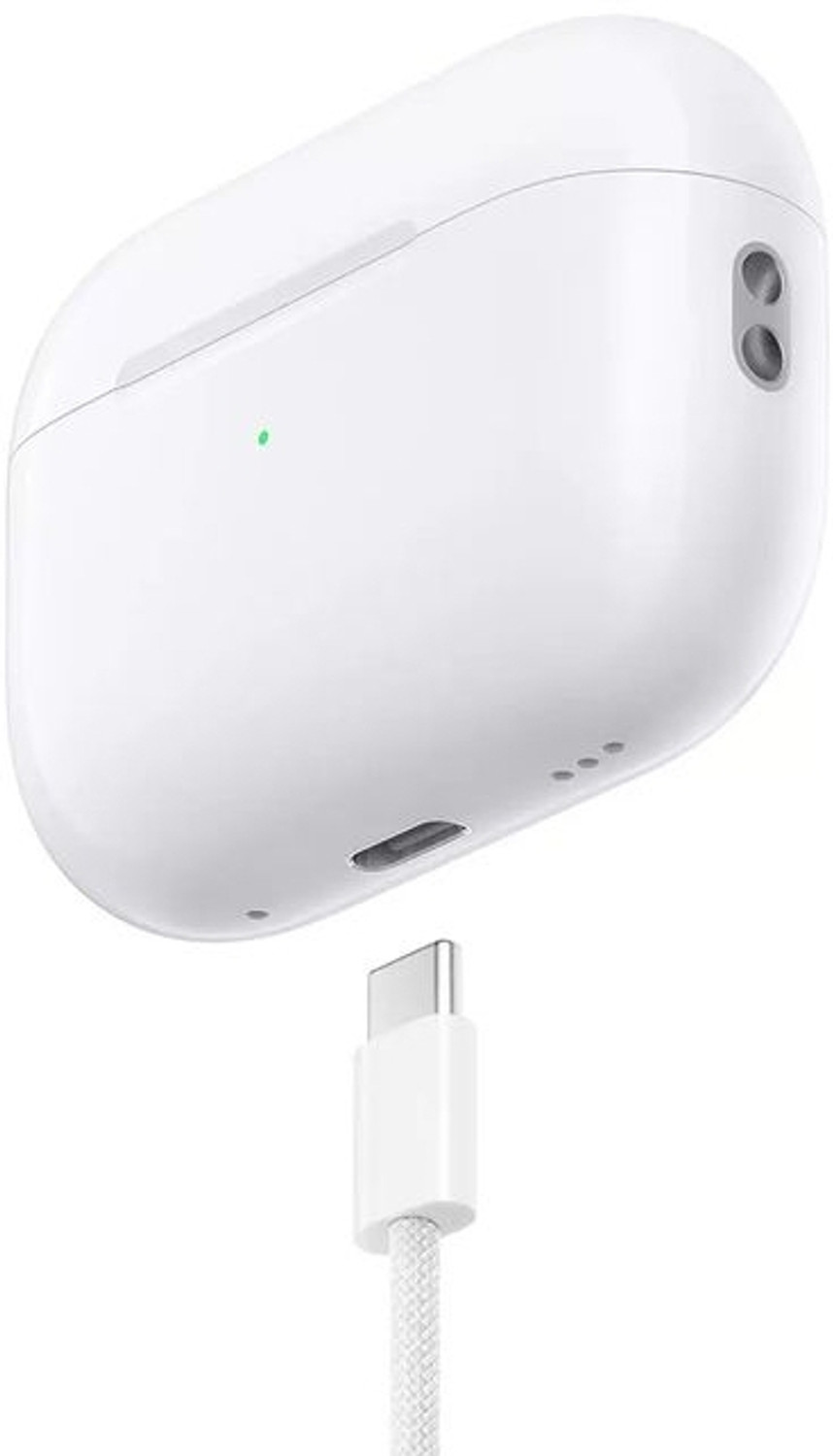 Image of TuneFit TunePods Pro OG (70 db ANC) Bluetooth