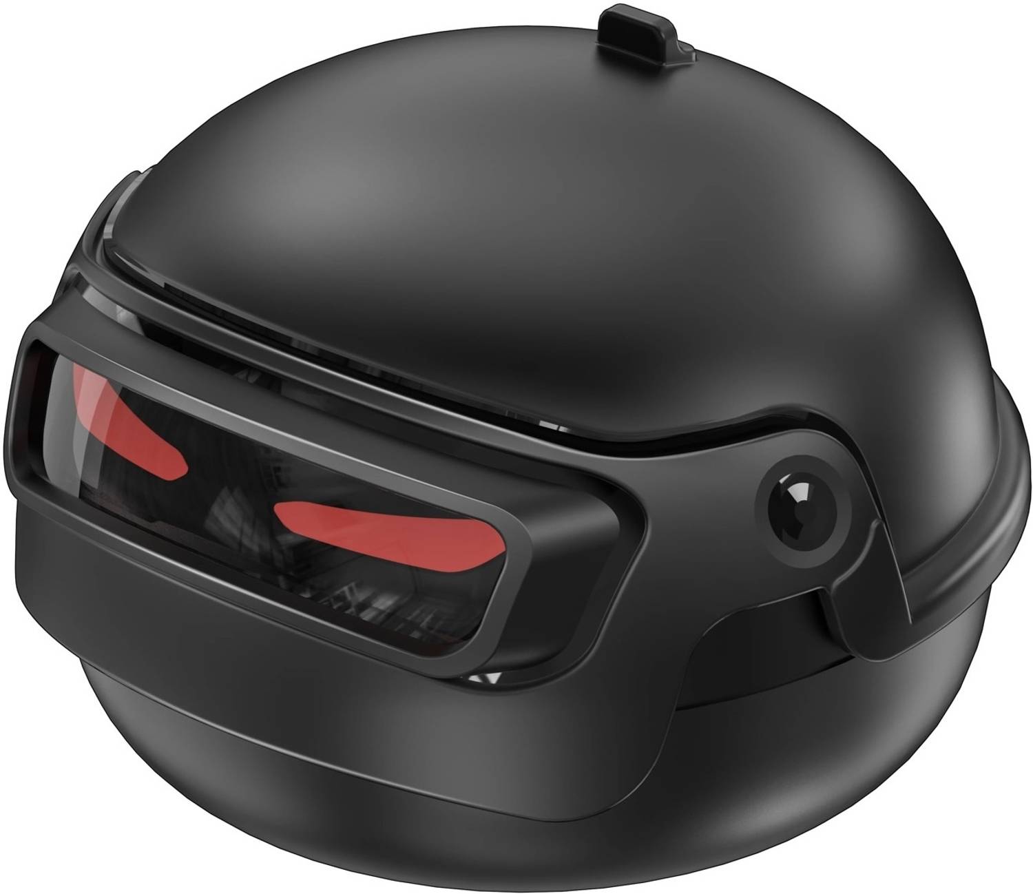 Life Like Super Buds Pro GT9 Helmet ENC Gaming TWS, 48 Hrs Batter