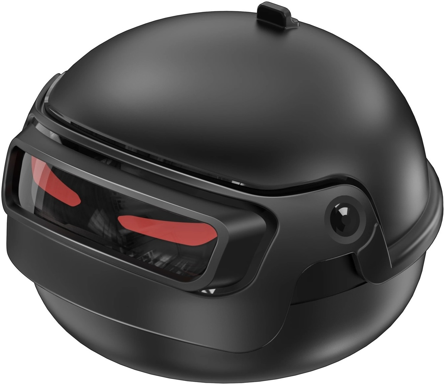 Image of Life Like Super Buds Pro GT9 Helmet ENC Gaming TWS, 48 Hrs Battery, 40ms Low Latency Bluetooth