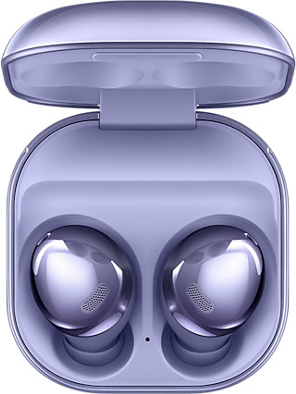 Samsung Galaxy Buds Pro SM-R190NZVAINU Bluetooth Price in India