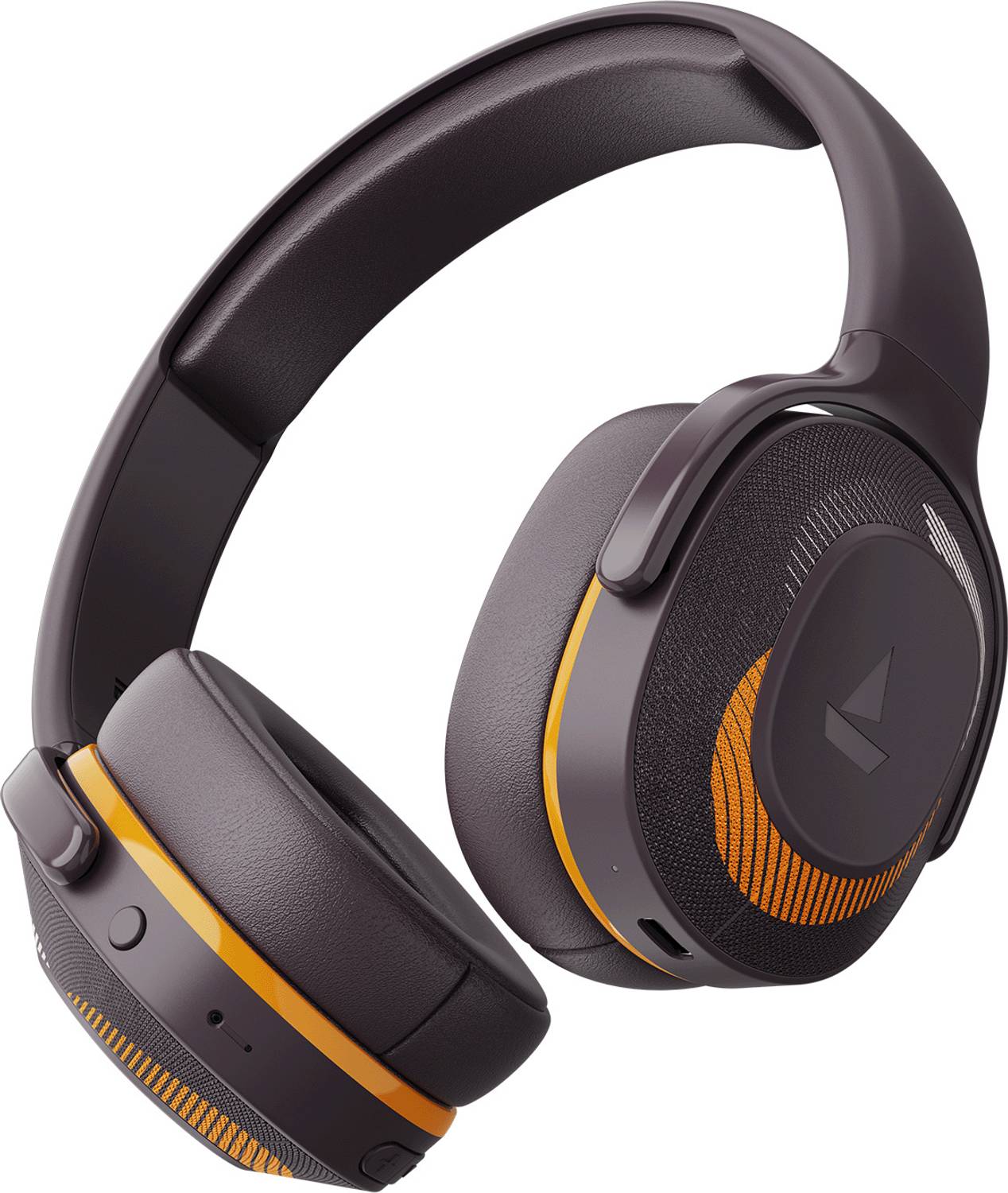 boAt Rockerz 425 Wireless Headphones - Image 1