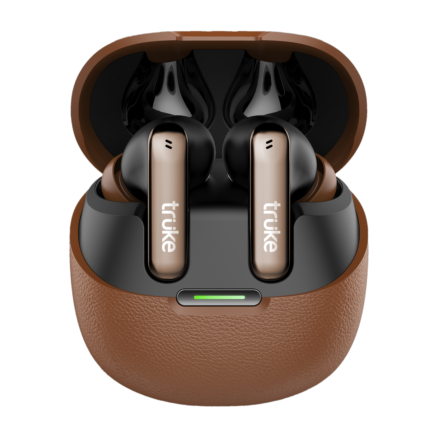 truke Mega 7 Gaming TWS Earbuds - Image 1