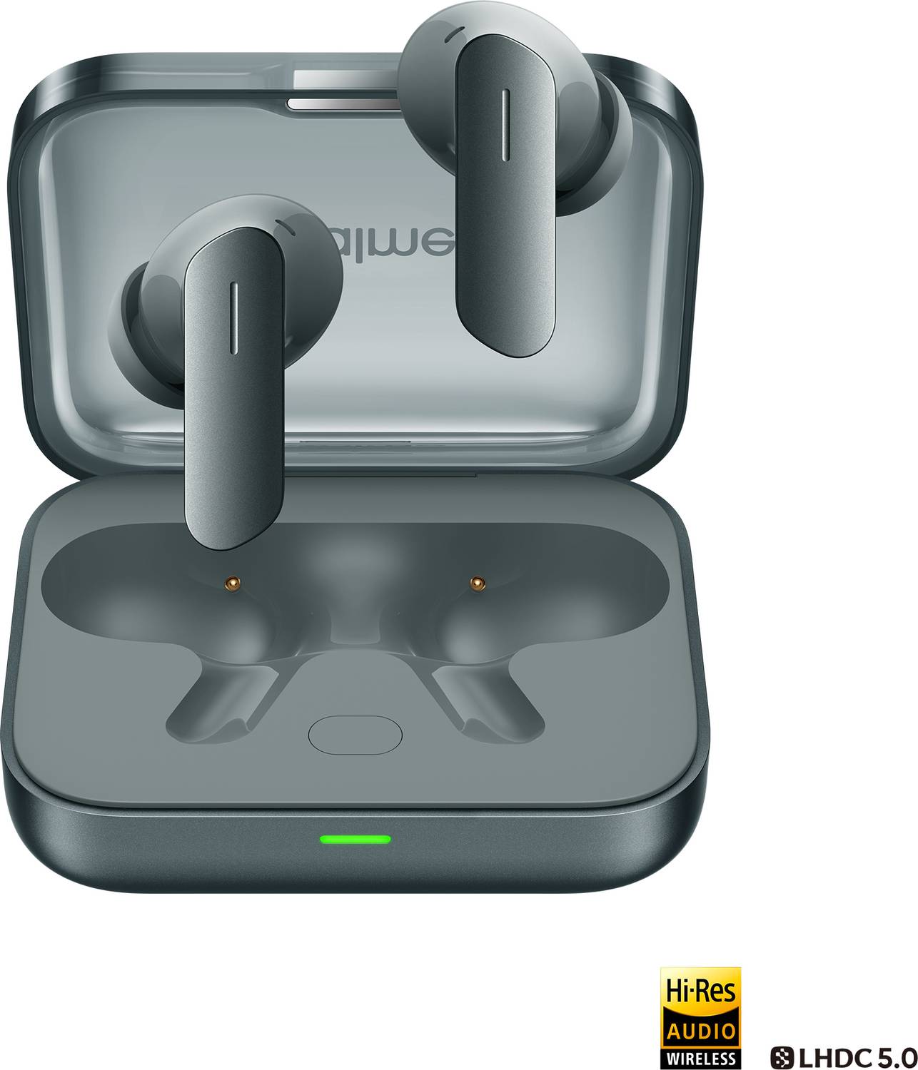 realme Buds Air7 with 52dB ANC - Image 1