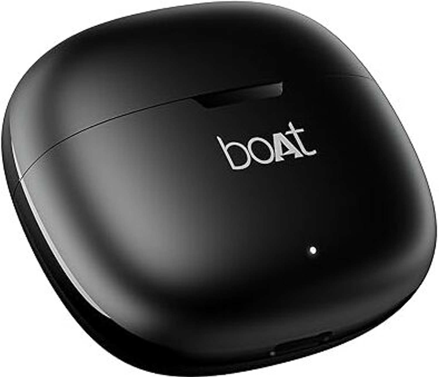 Image of boAt Airdopes 213 Bluetooth