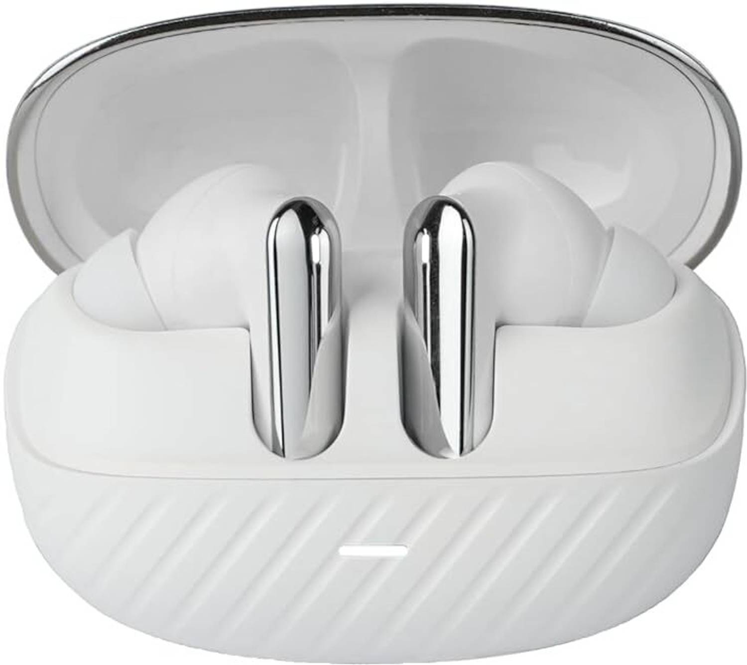HP H250 True Wireless Bluetooth Earbuds at ₹2499 (50% Off) – Flipkart