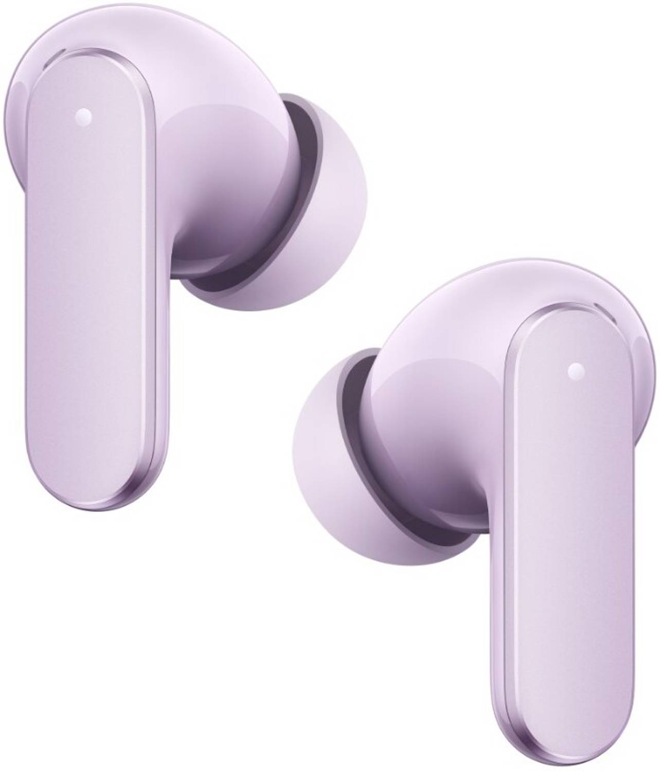 realme Buds Air8 55dB ANC Bluetooth Earbuds - Image 4