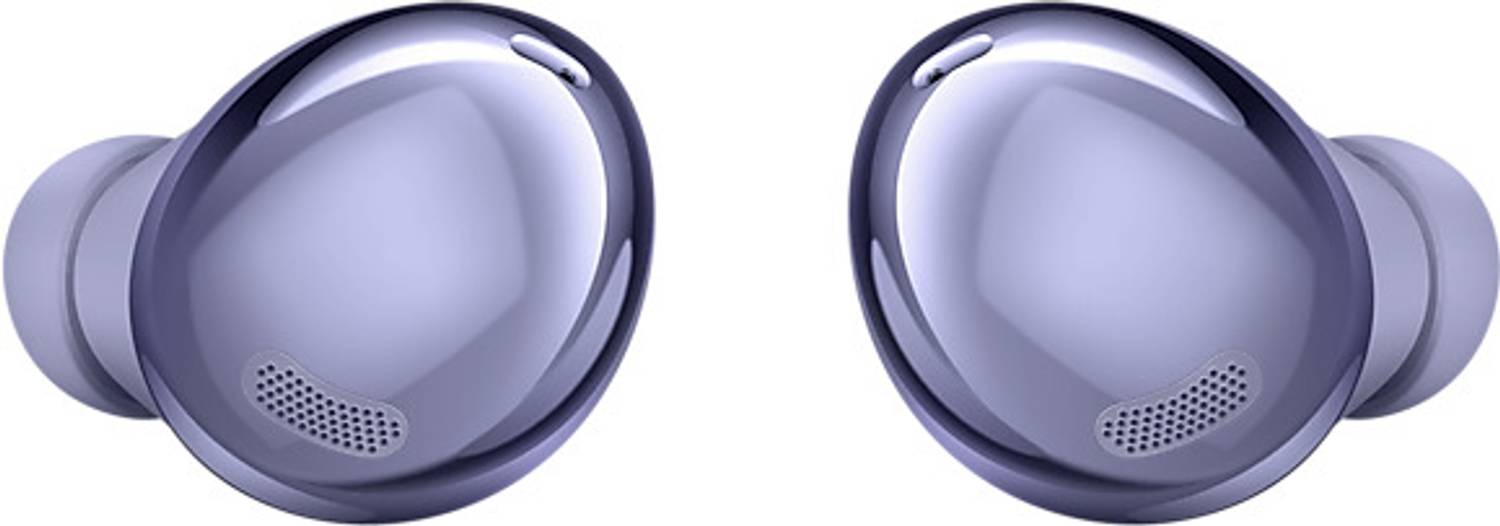 Samsung Galaxy Buds Pro SM-R190NZVAINU Bluetooth Price in India