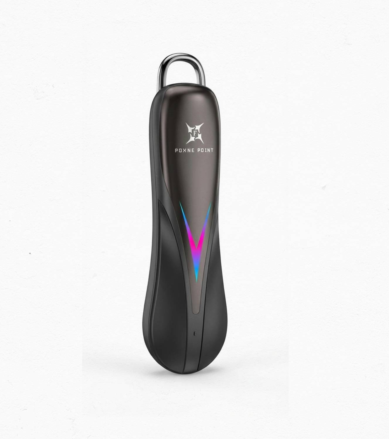 SSVOCATIONPOINT A1 Premium Class Single Wireless Bluetooth Headse