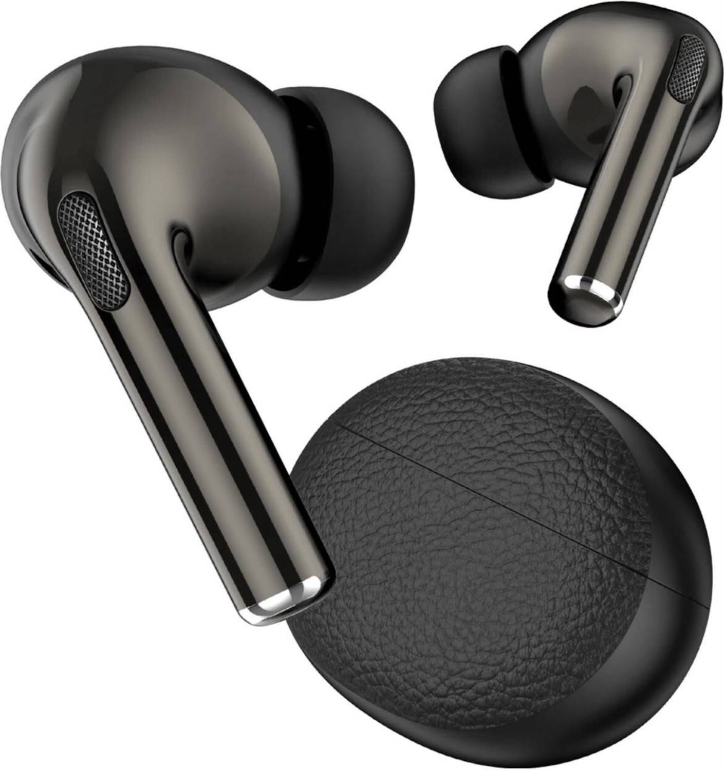 Highnotes Buds N2 Pro 2026 - Image 1