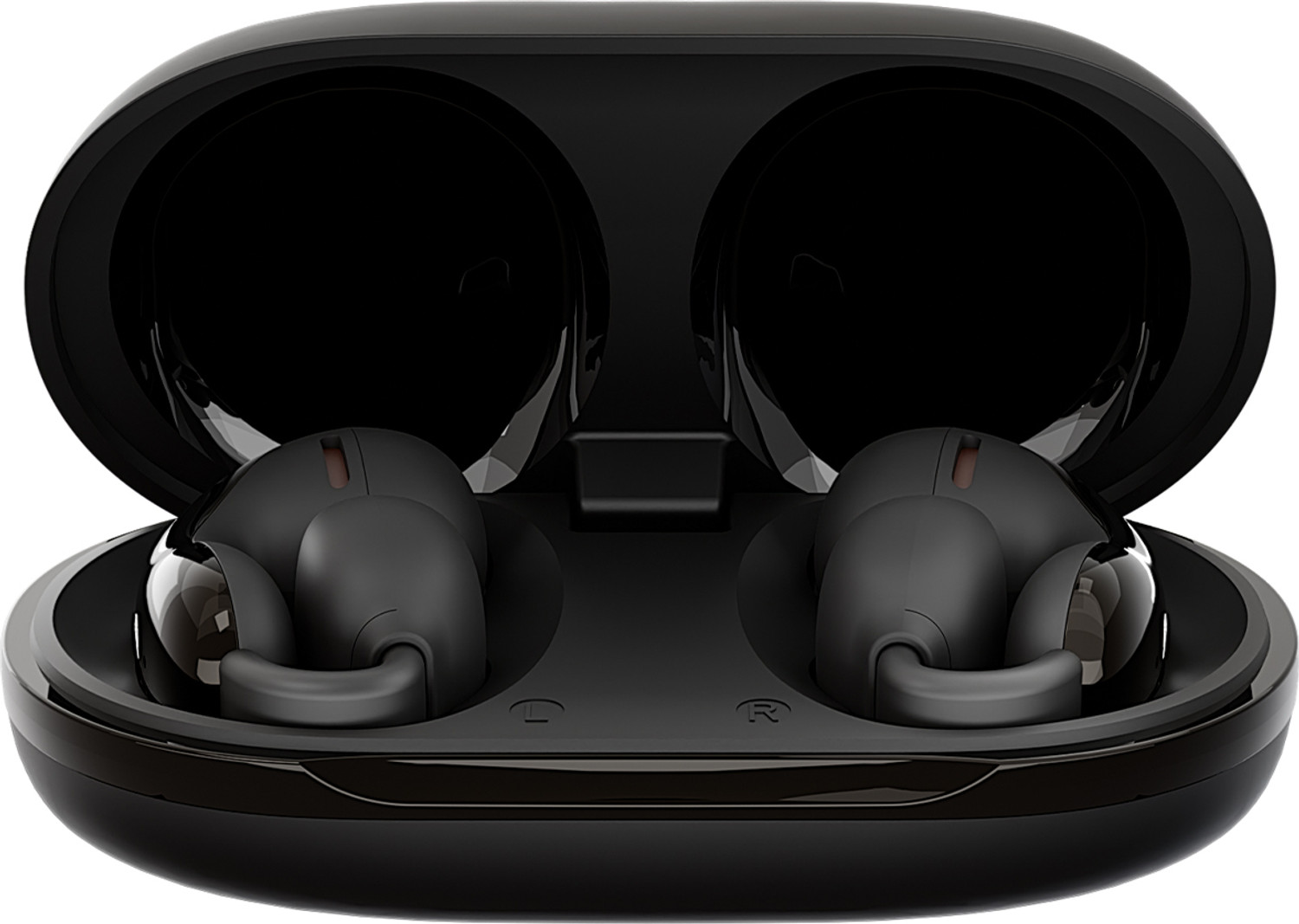 Image of ACwO DwOTS Bling, Clip Design, 40H Playtime, ENC, IPX5 Water Resistance Bluetooth