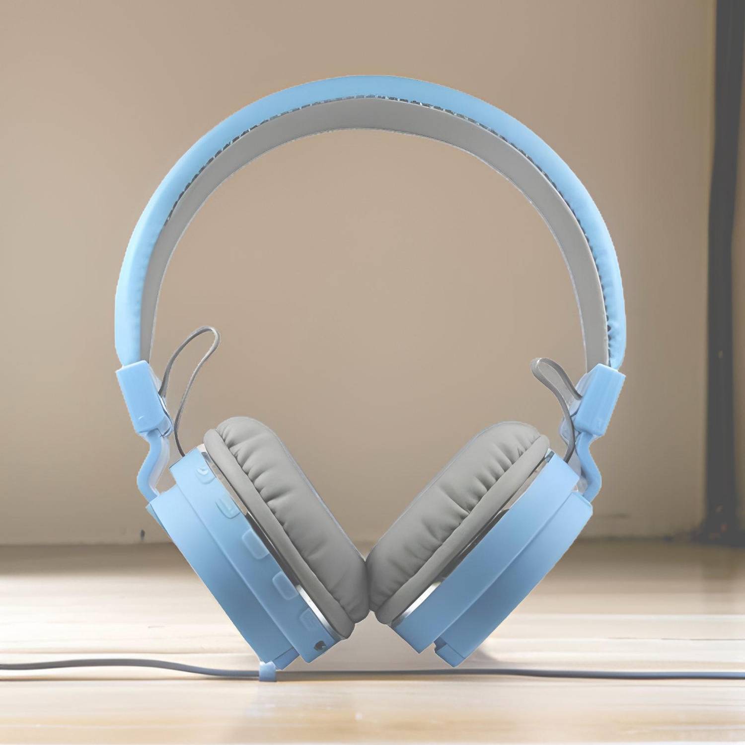 FRONY SH12 Premium (Bluetooth Headset) with Noise Cancelation Tec