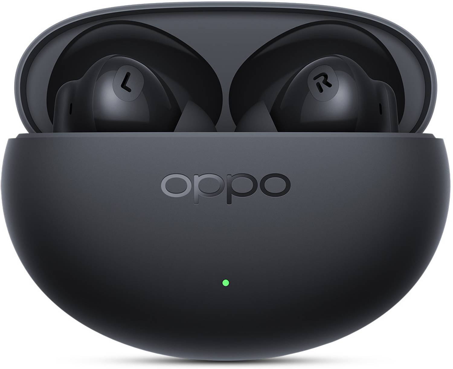 OPPO Enco Buds3 Pro+ with ANC Bluetooth - Image 3