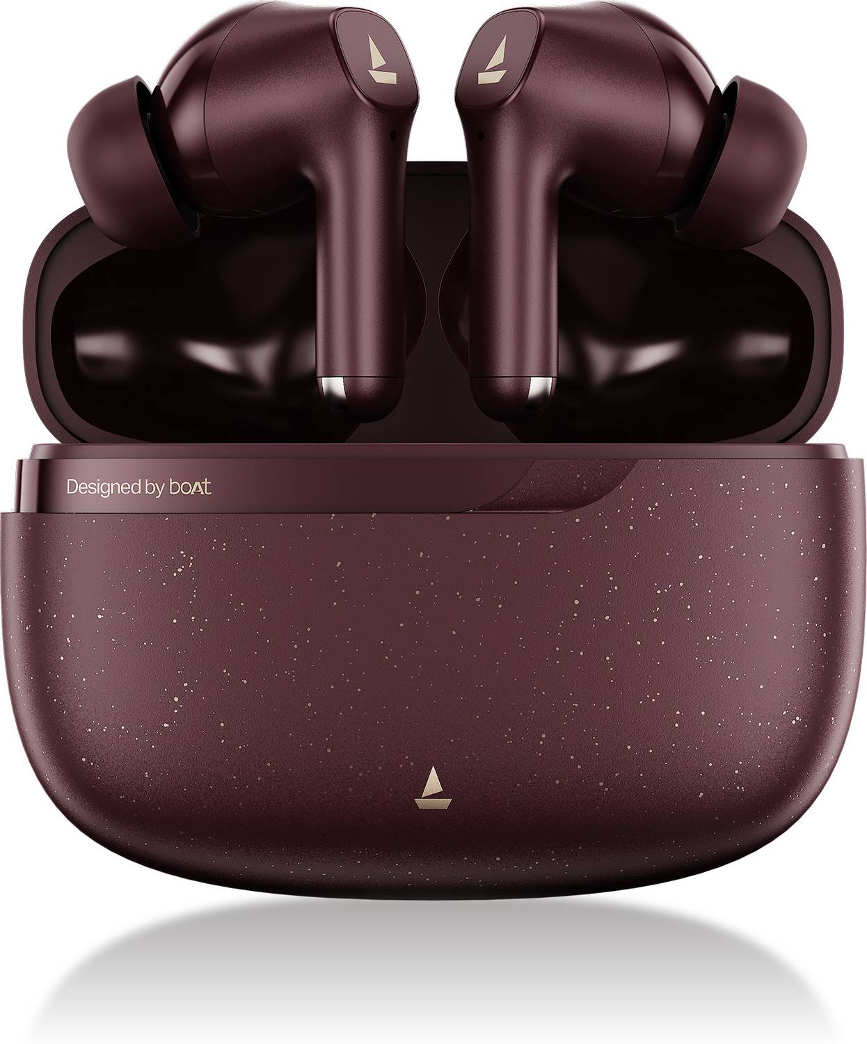 boAt Airdopes Prime Supreme - Image 1