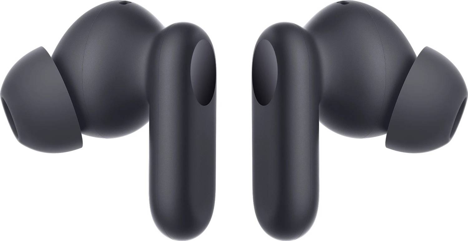 OnePlus Nord Buds 2r in Ear Earbuds - Image 4