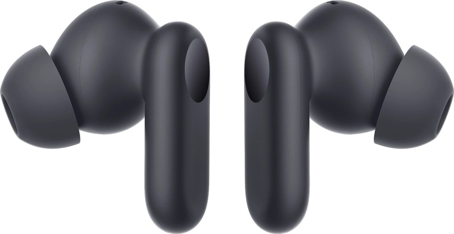 Image of OnePlus Nord Buds 2r in Ear Earbuds with Dual Mic & AI Crystal Clear Call Bluetooth