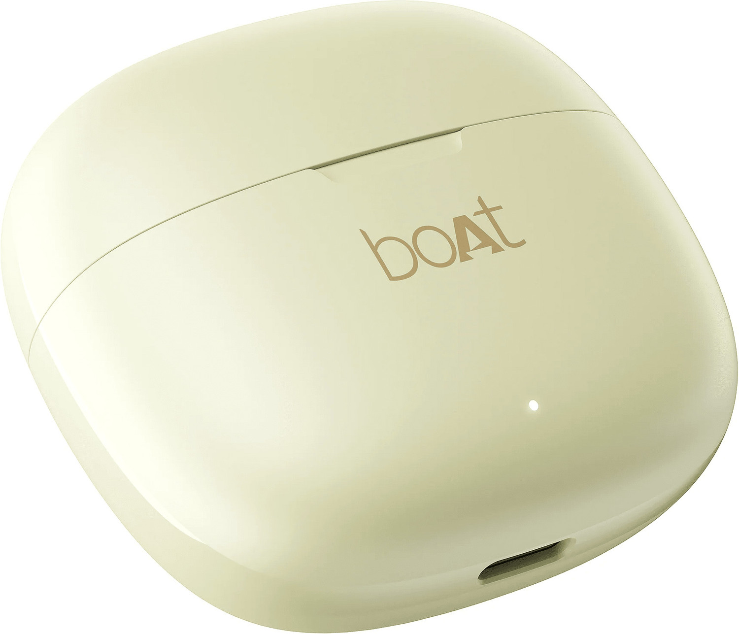 Image of boAt 213 Bluetooth