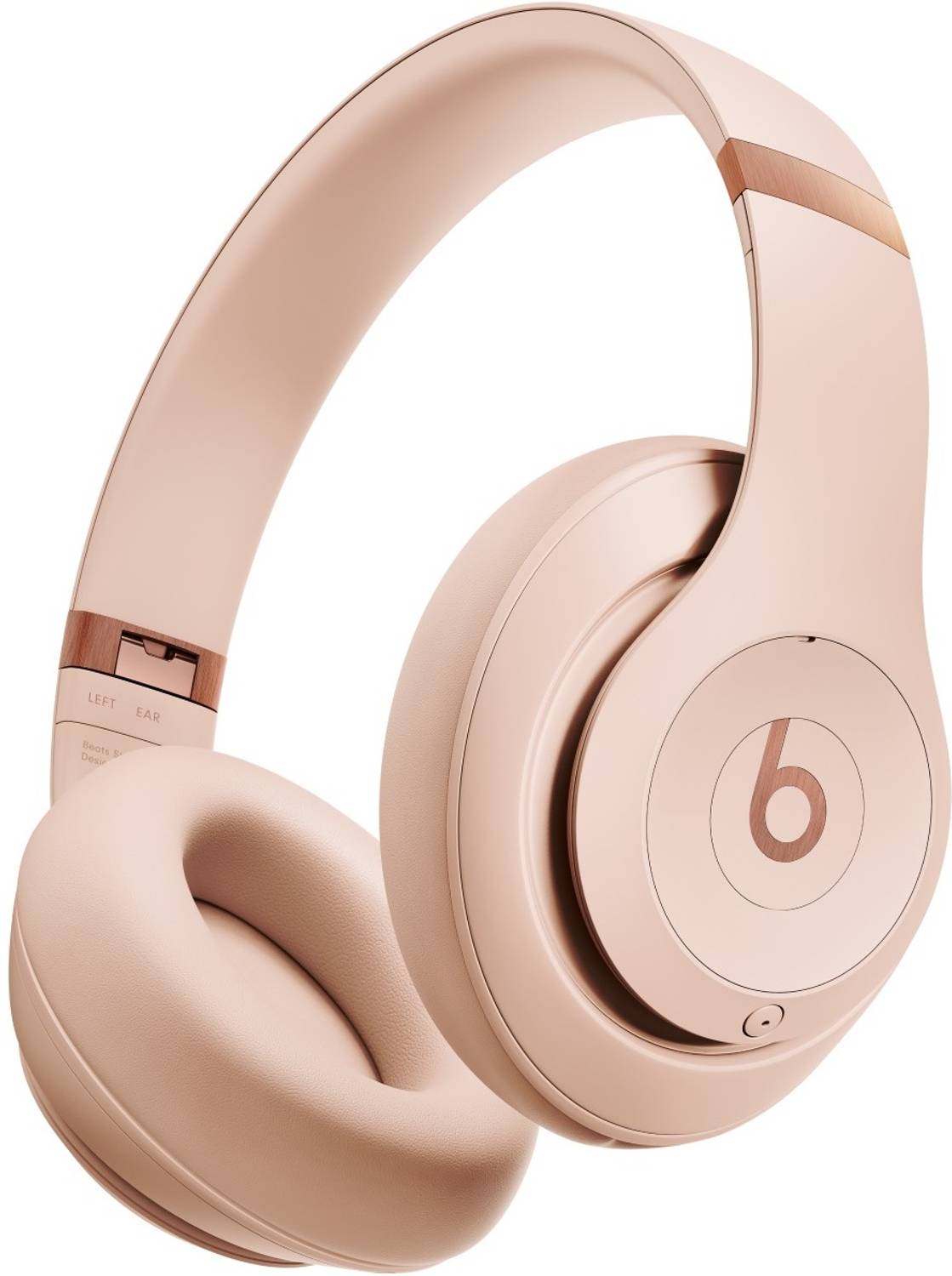 Beats Studio pro kim k Bluetooth Price in India - Buy Beats Studio