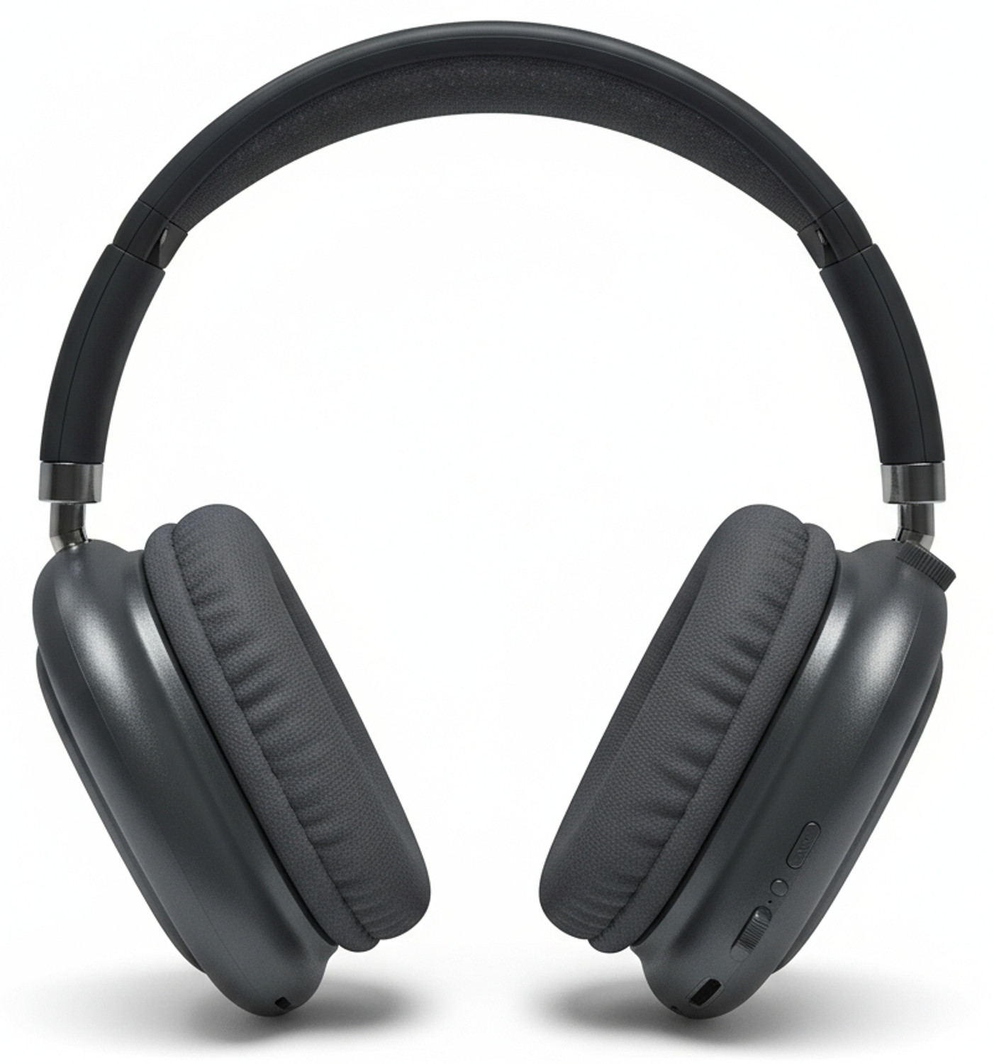 Image of TuneFit TunePods OverEar Wireless Headphone Bluetooth