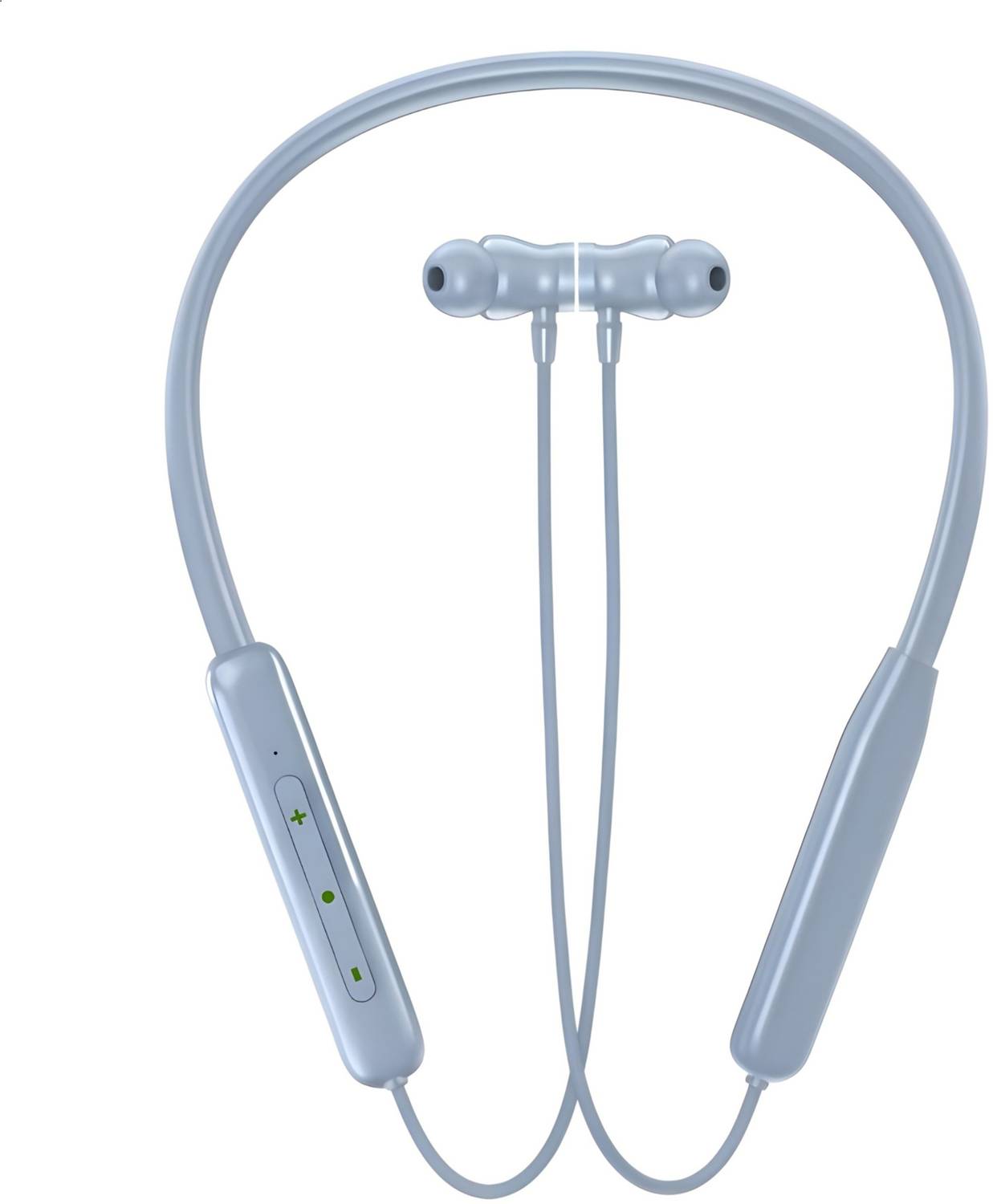 BVEXO Buds Wireless 2 with Immersive Sound, 360 AI Spatial Audio & 48 Hour Battery - 6 Bluetooth