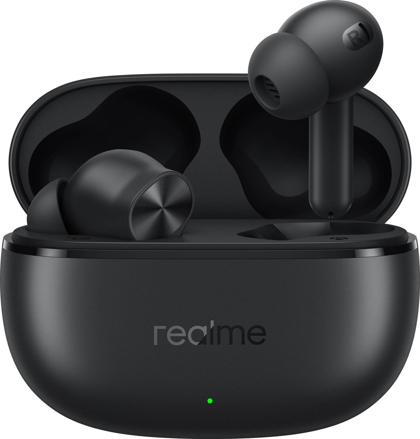 realme Buds T200x with 25dB ANC