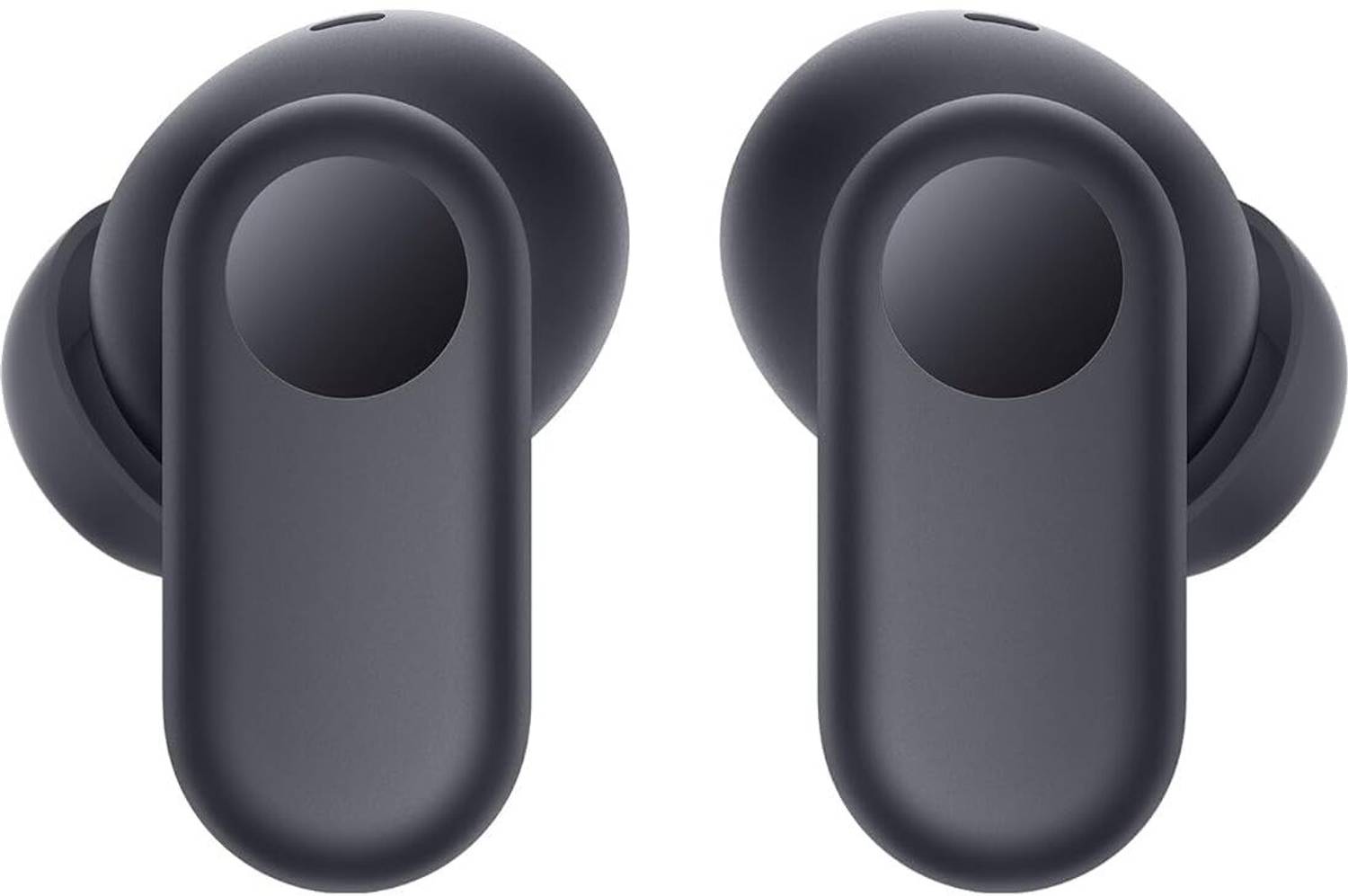 BULLSTORM Soniqx 469 Earbuds 10mm Driver BT 5.3 - Image 3