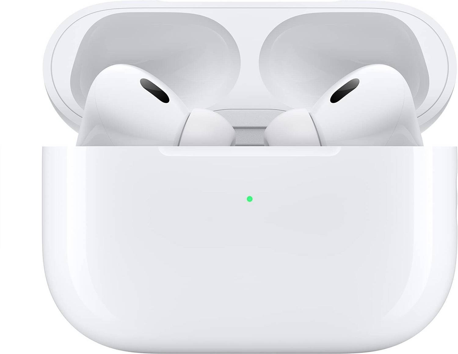 EARBUDDY SnapX Buds Light Weight, Compact In-Ear Earbuds with 48Hrs Battery Bluetooth Bluetooth