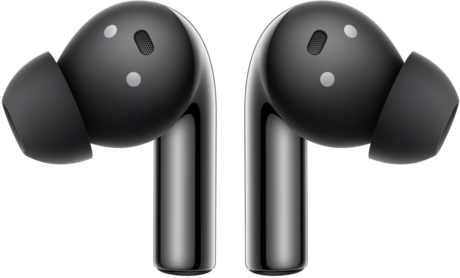 OnePlus Buds 3 TWS Earbuds with ANC - Image 3