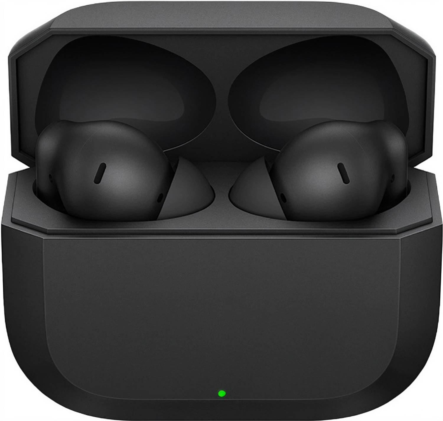 XEWISS Nord 3 CE with 2x Bass Driver, Ai Calls, Spatial Audio and 24hrs Playback-5 Bluetooth Gaming