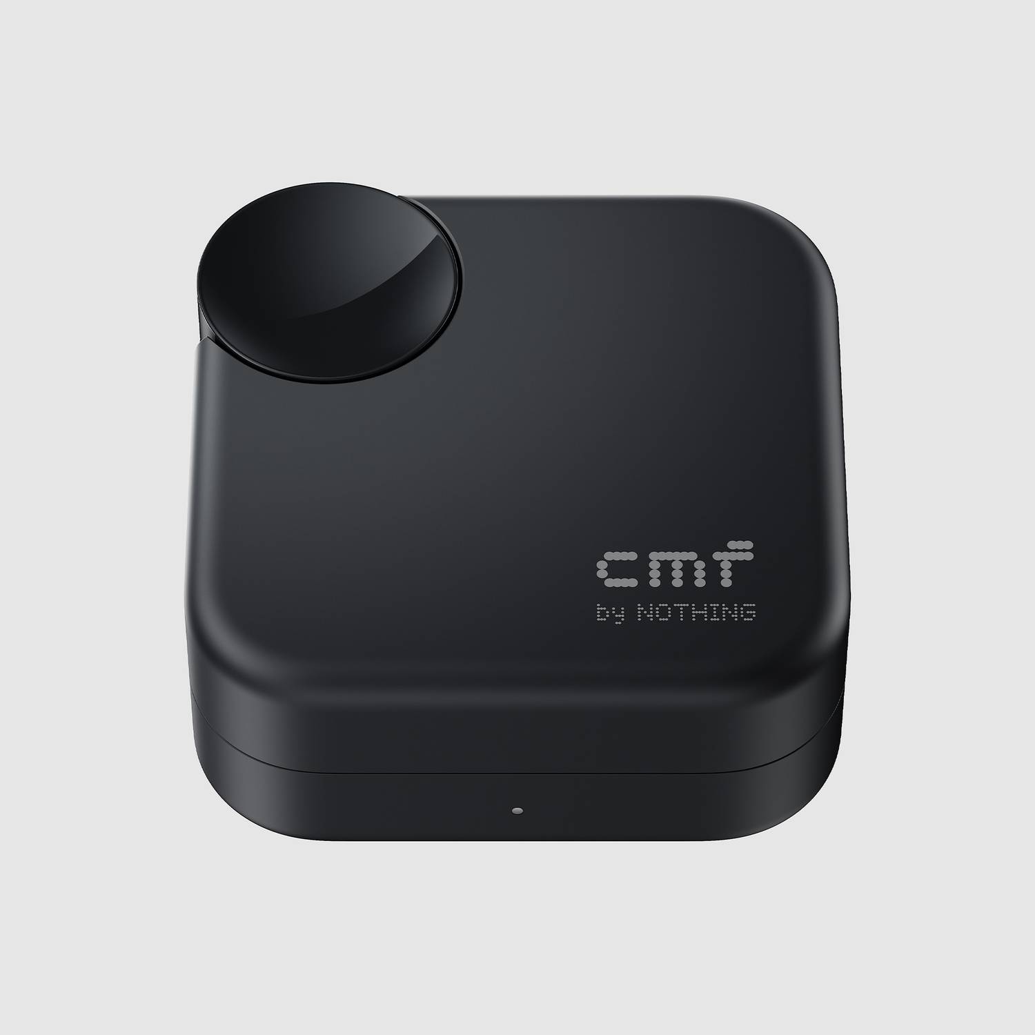 CMF by Nothing Buds Neo, 35 dB ANC, 12.4mm Driver - Image 5